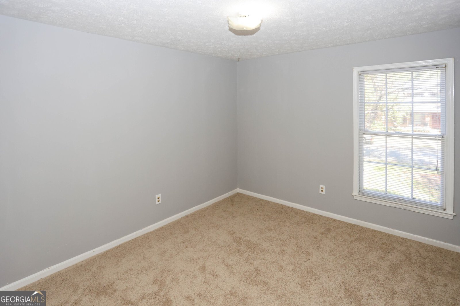 512 Rockborough Terrace Stone Mountain - Photo 15