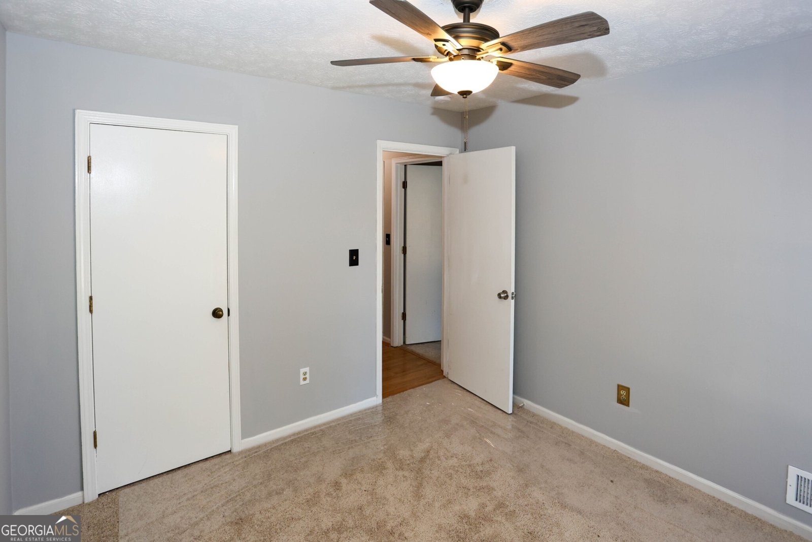 512 Rockborough Terrace Stone Mountain - Photo 19