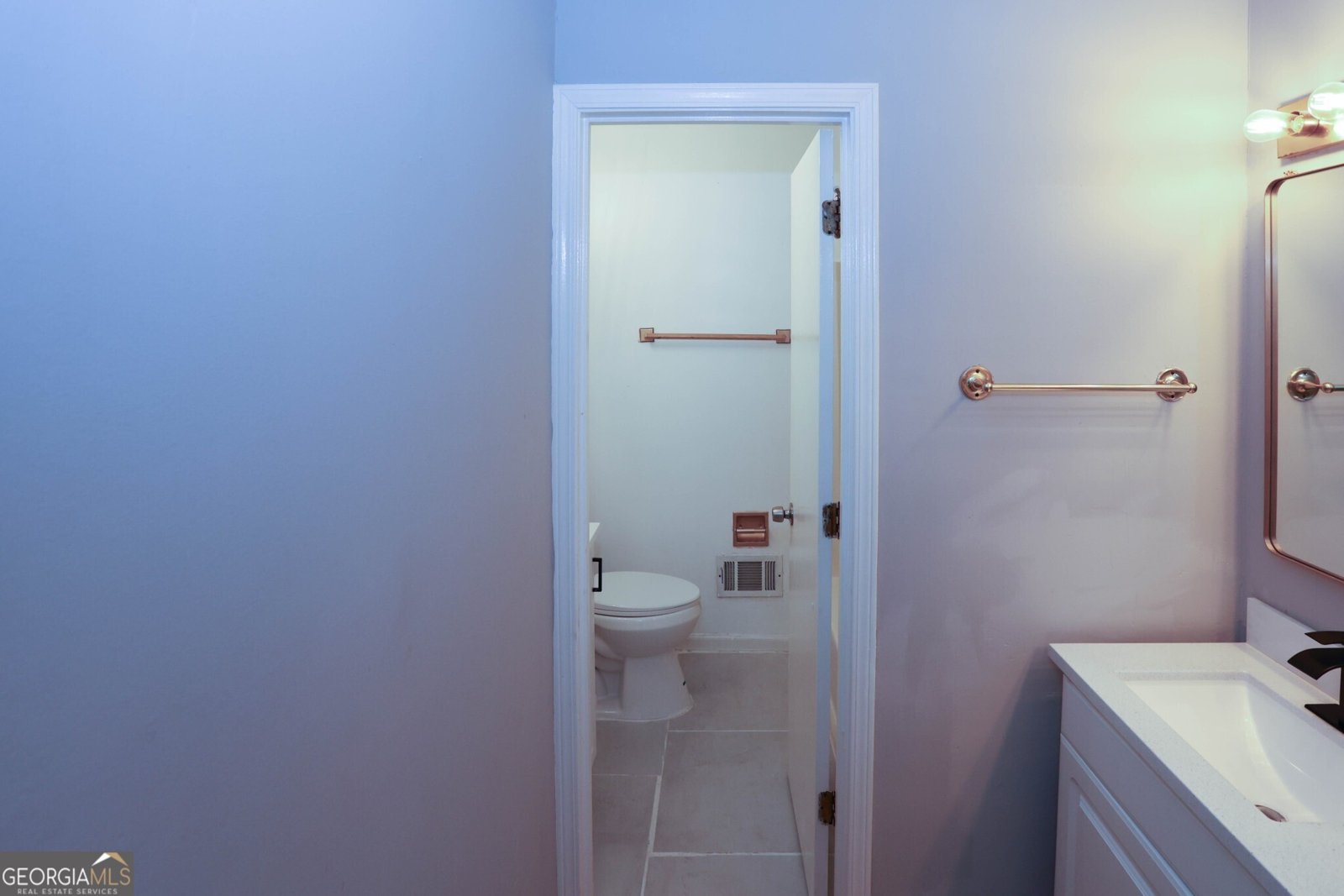 512 Rockborough Terrace Stone Mountain - Photo 21