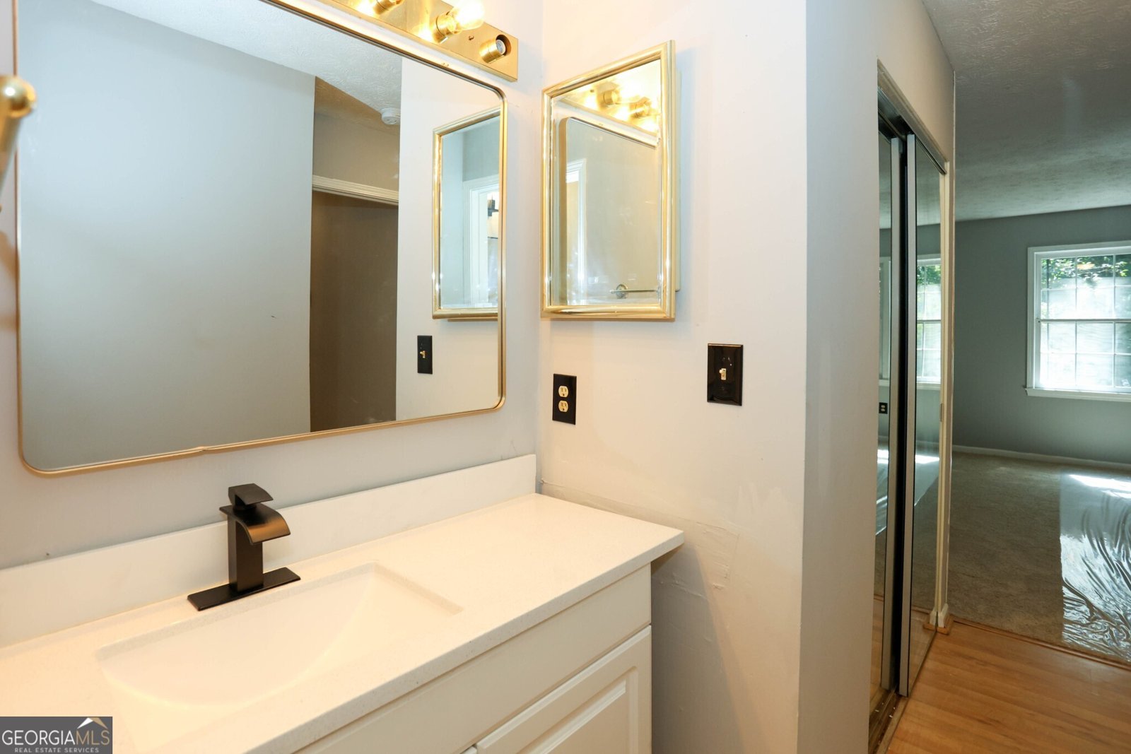 512 Rockborough Terrace Stone Mountain - Photo 22