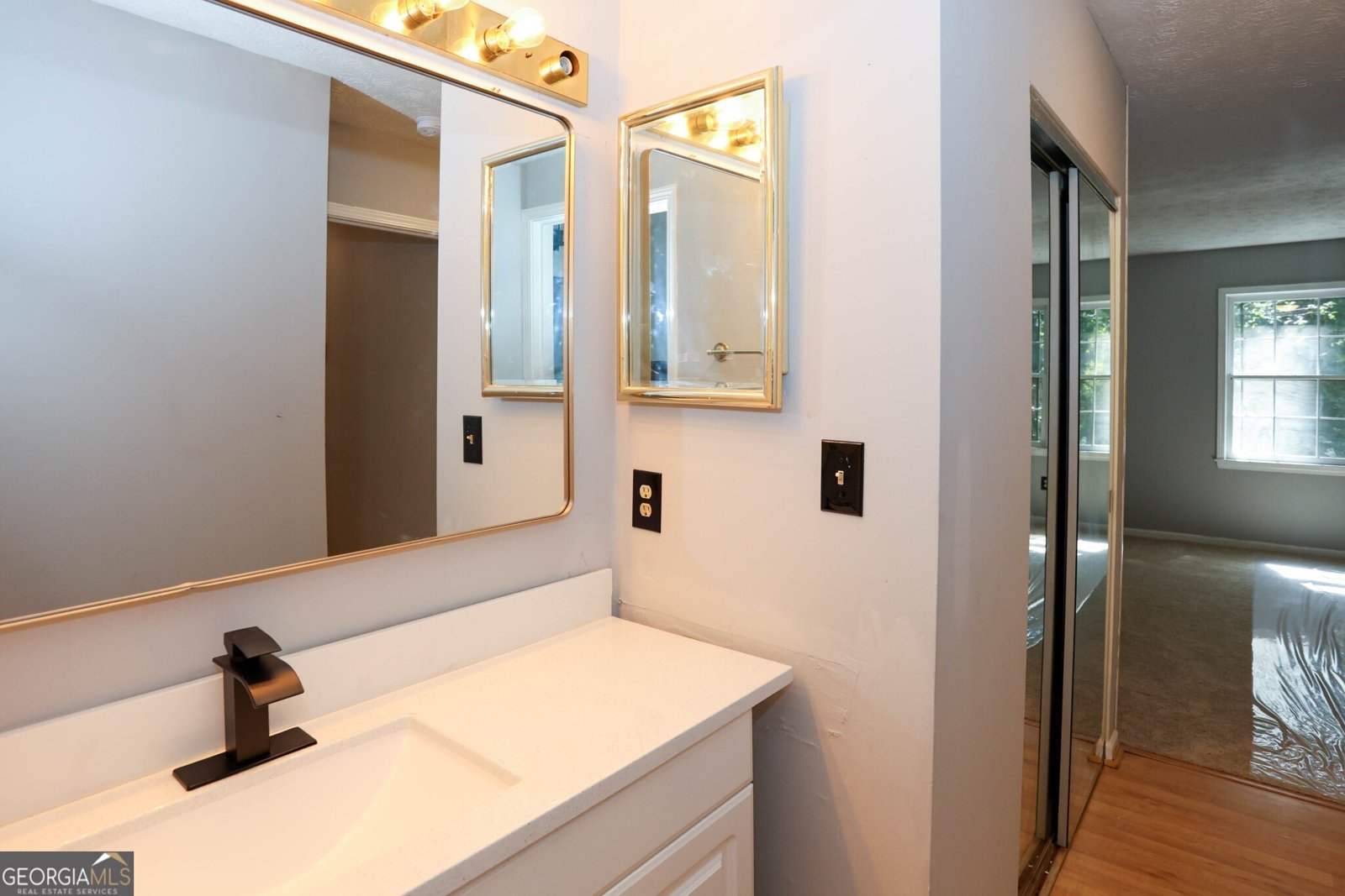 512 Rockborough Terrace Stone Mountain - Photo 25