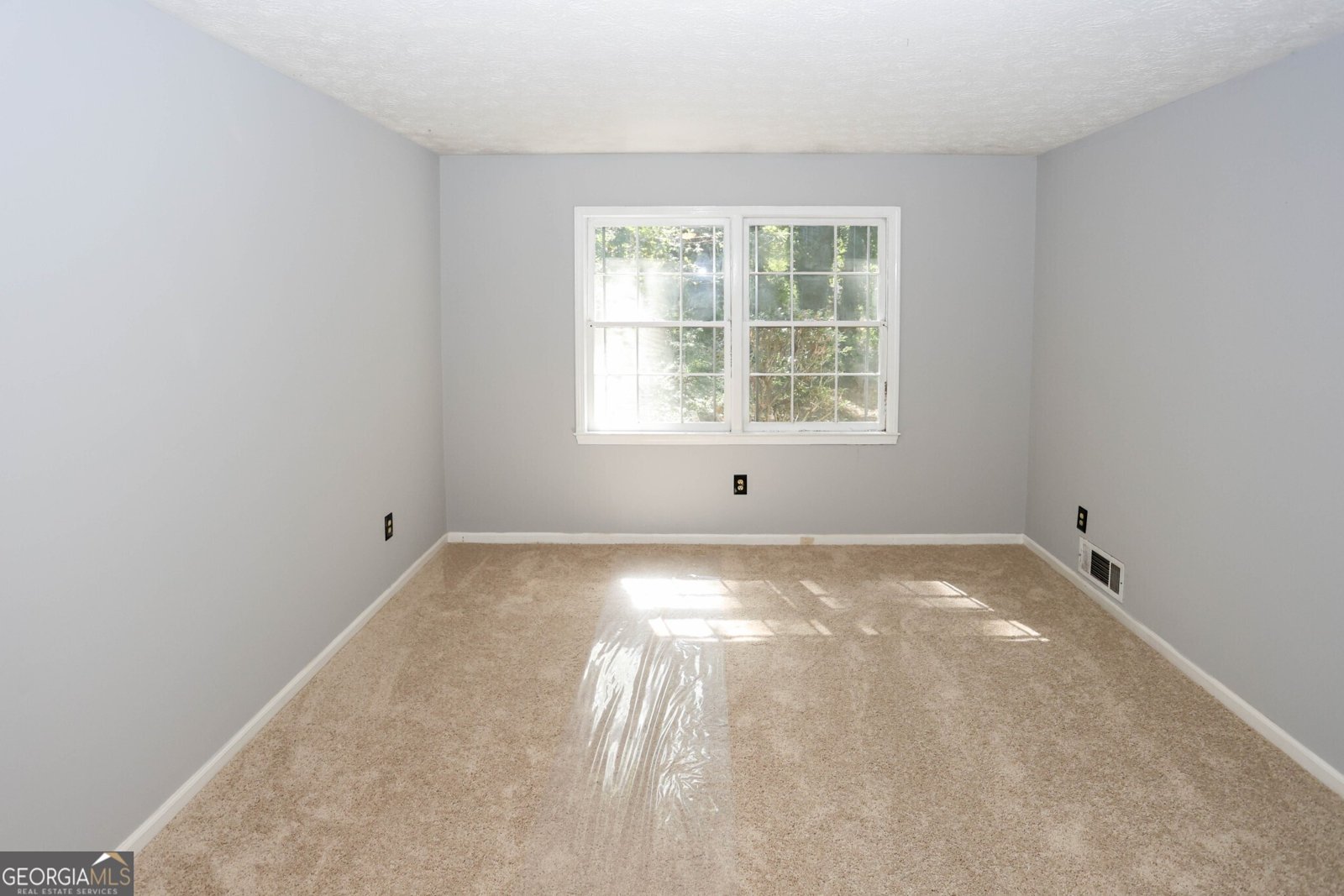 512 Rockborough Terrace Stone Mountain - Photo 26