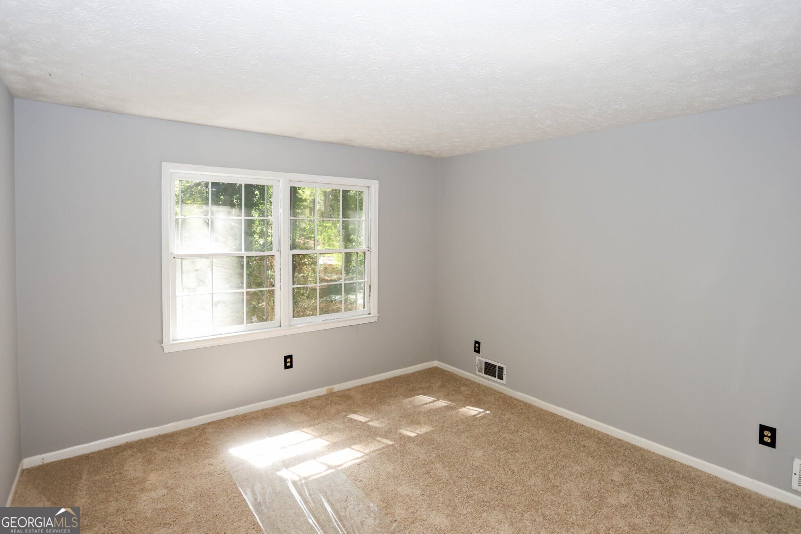 512 Rockborough Terrace Stone Mountain - Photo 27