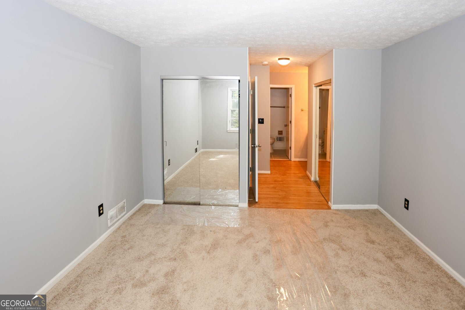 512 Rockborough Terrace Stone Mountain - Photo 28