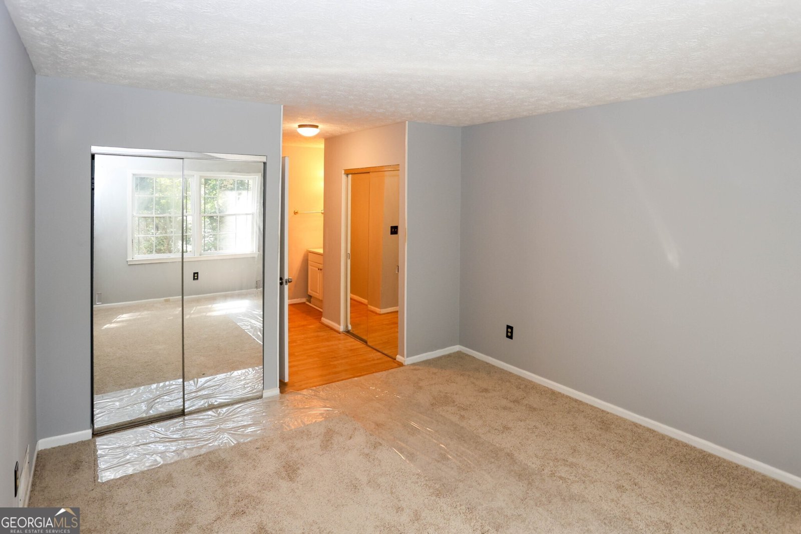 512 Rockborough Terrace Stone Mountain - Photo 29