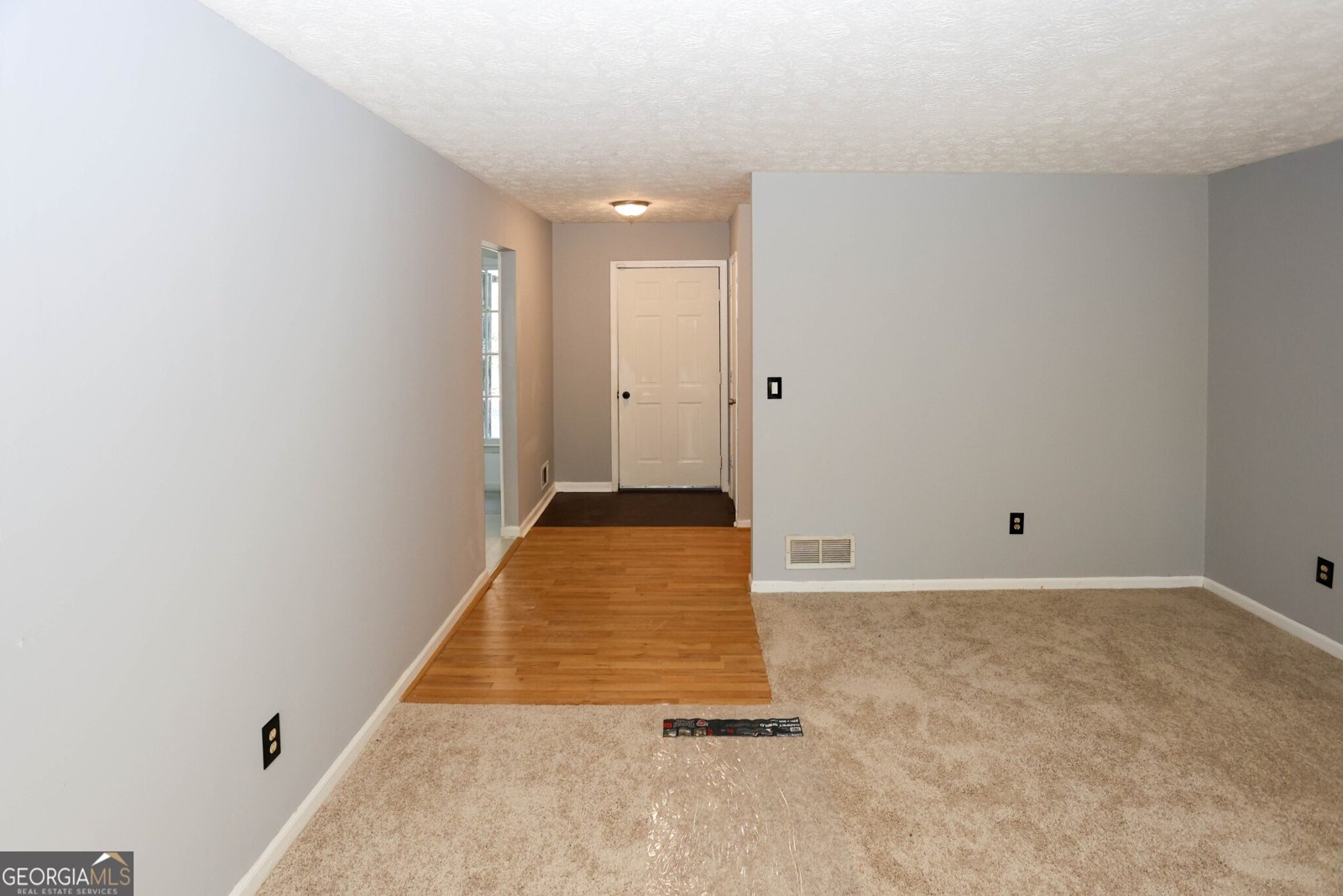 512 Rockborough Terrace Stone Mountain - Photo 36