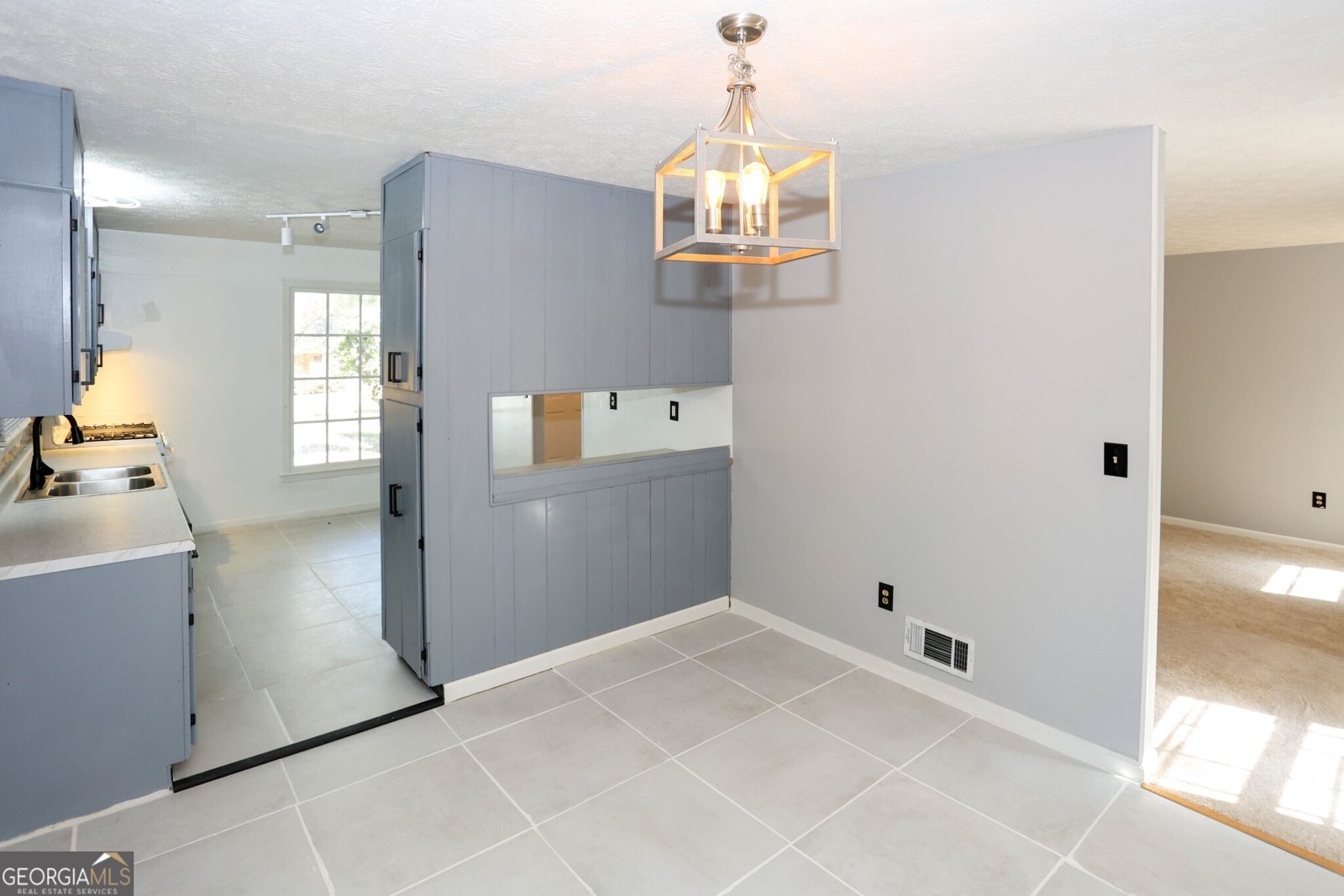 512 Rockborough Terrace Stone Mountain - Photo 39