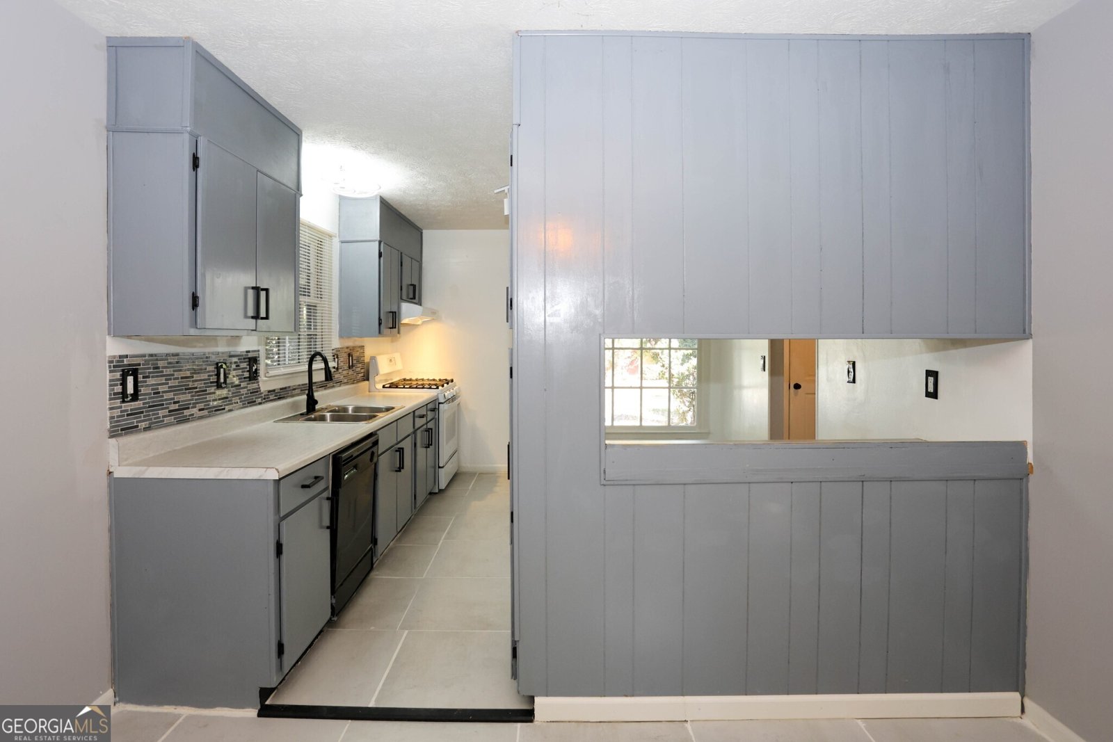 512 Rockborough Terrace Stone Mountain - Photo 40