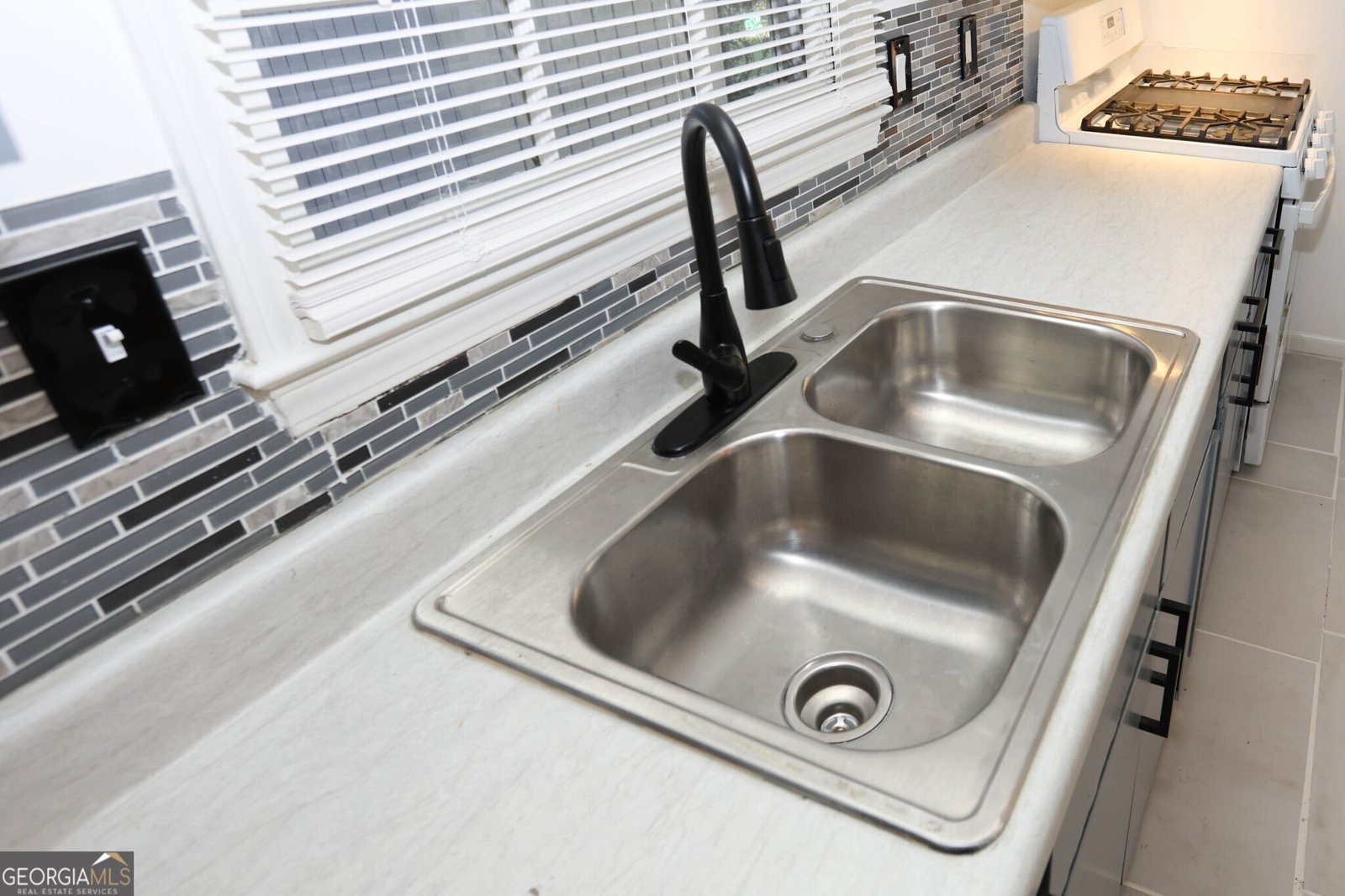 512 Rockborough Terrace Stone Mountain - Photo 42