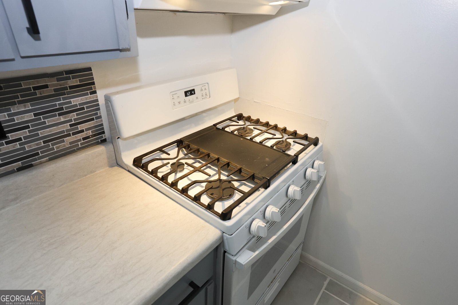 512 Rockborough Terrace Stone Mountain - Photo 43