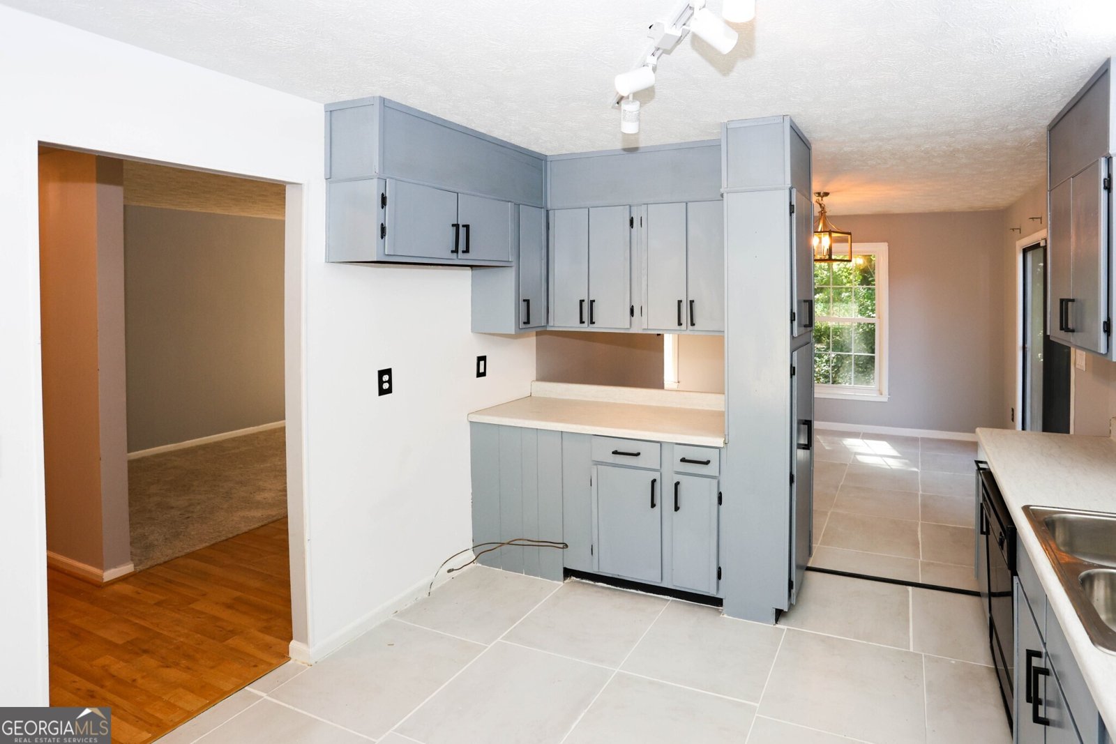 512 Rockborough Terrace Stone Mountain - Photo 44