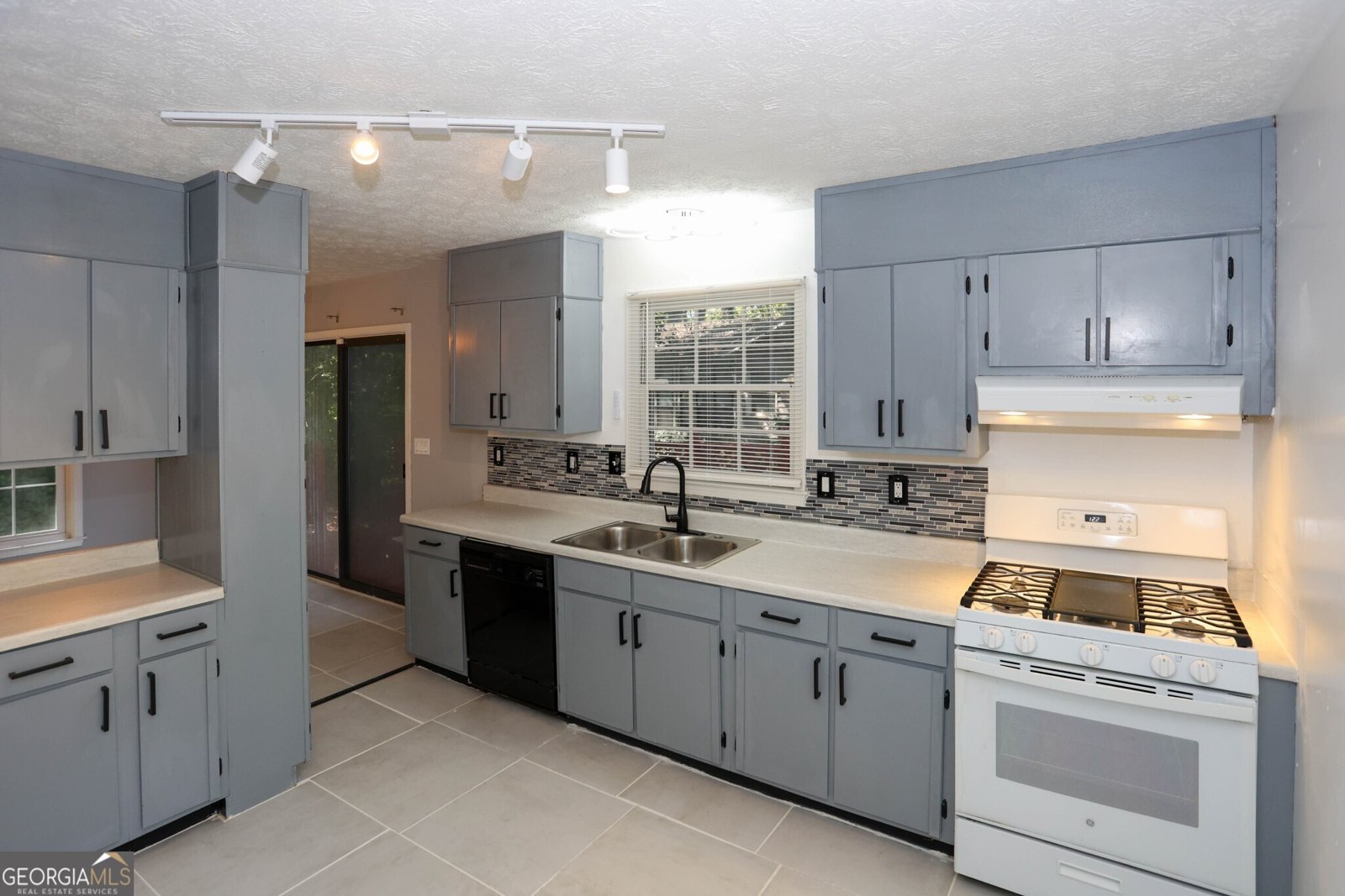 512 Rockborough Terrace Stone Mountain - Photo 46