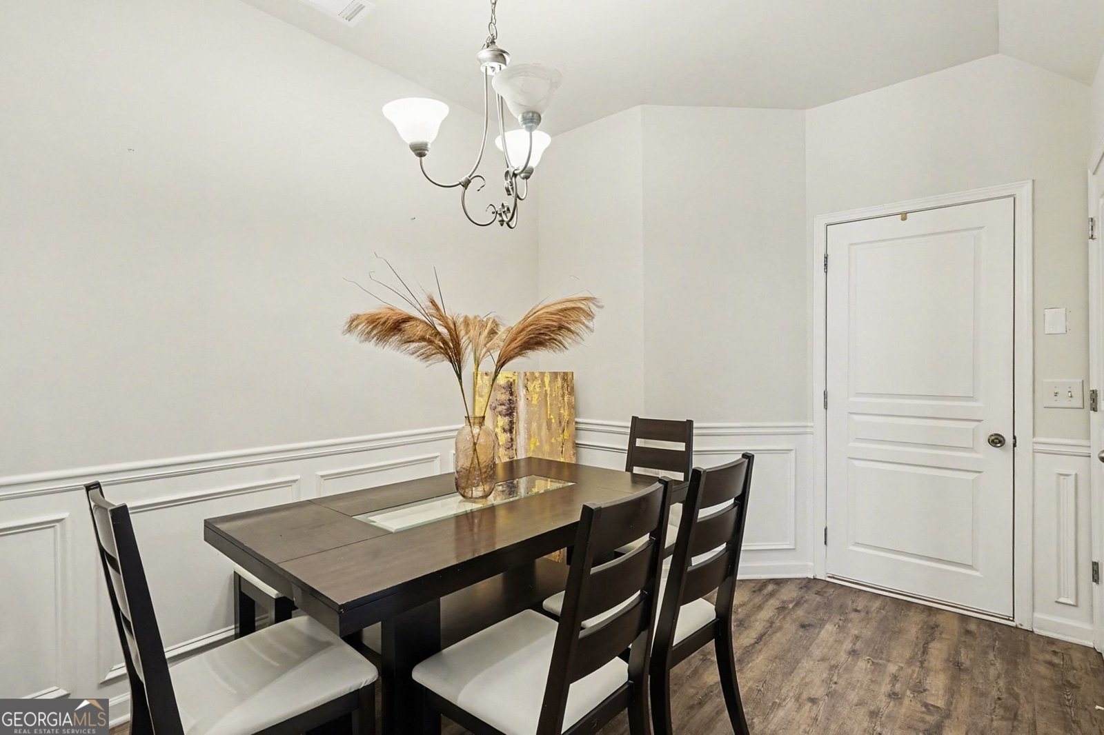 2181 Oakland Grove Place Lawrenceville - Photo 10