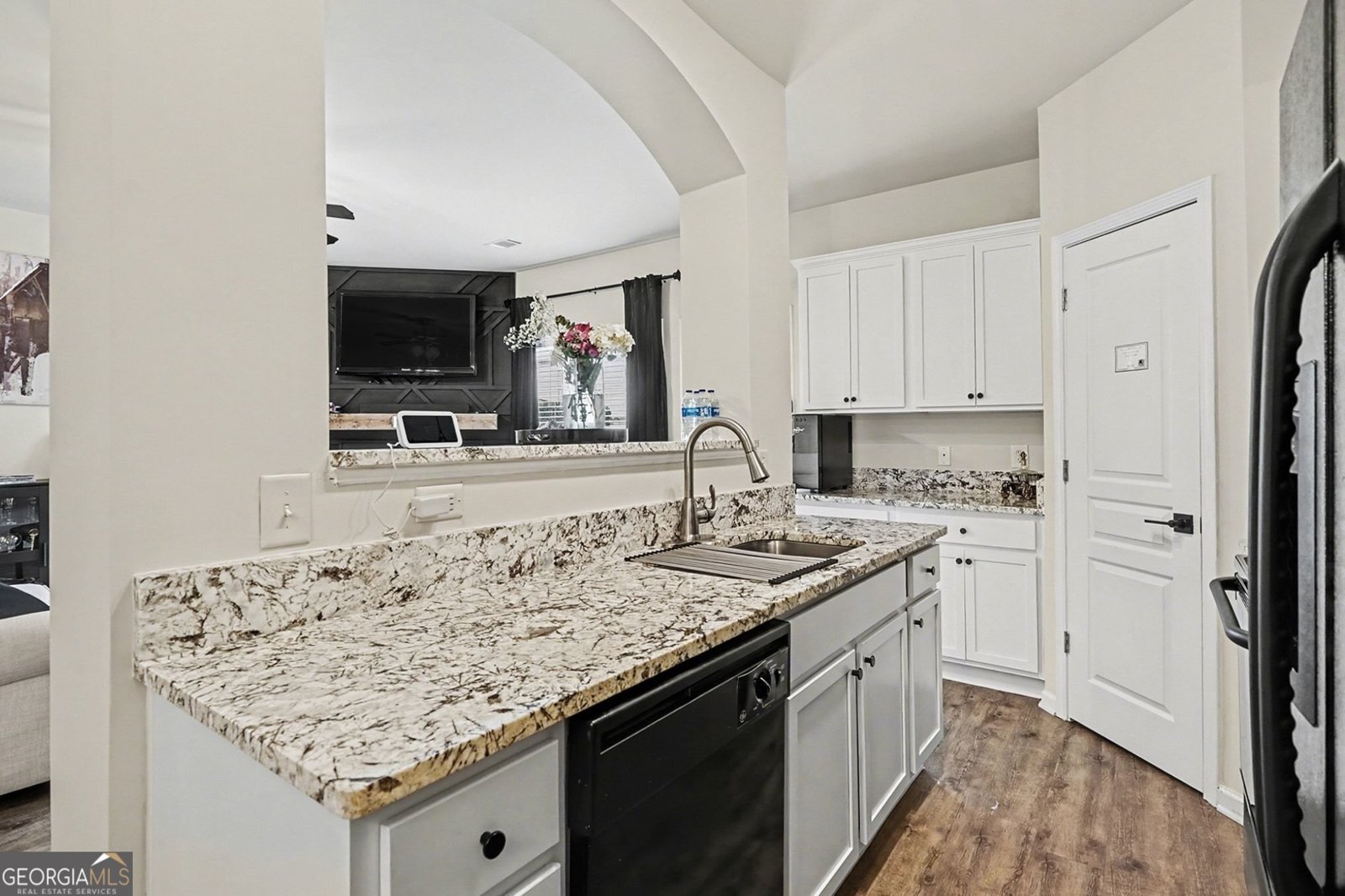 2181 Oakland Grove Place Lawrenceville - Photo 11