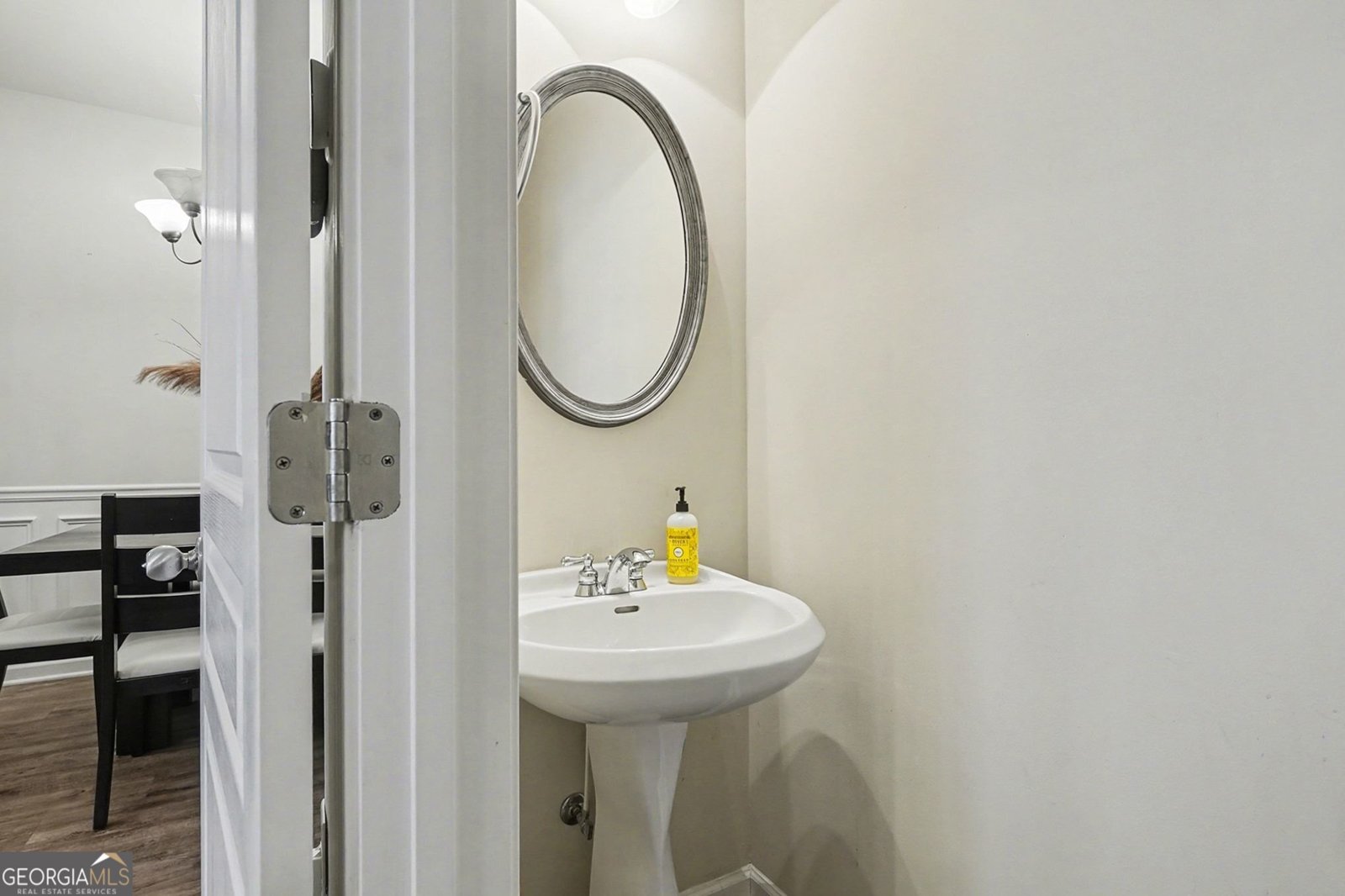 2181 Oakland Grove Place Lawrenceville - Photo 12