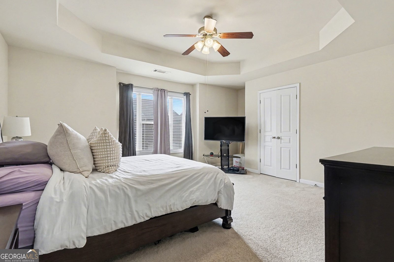 2181 Oakland Grove Place Lawrenceville - Photo 13