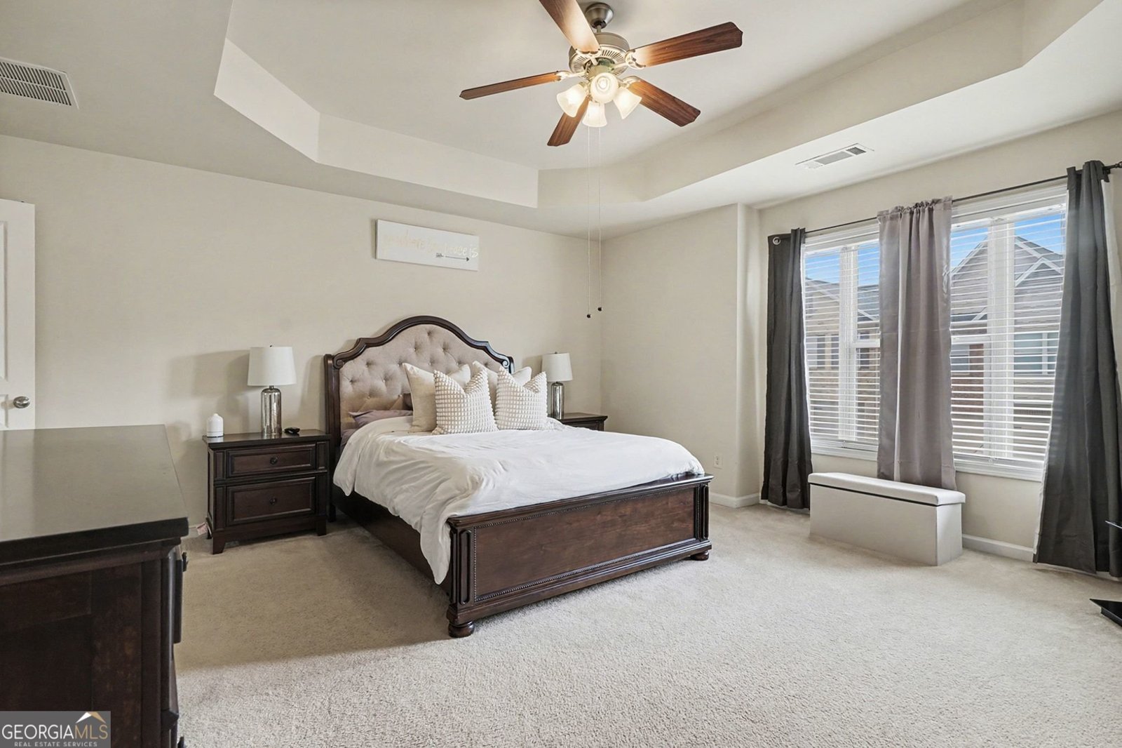 2181 Oakland Grove Place Lawrenceville - Photo 14