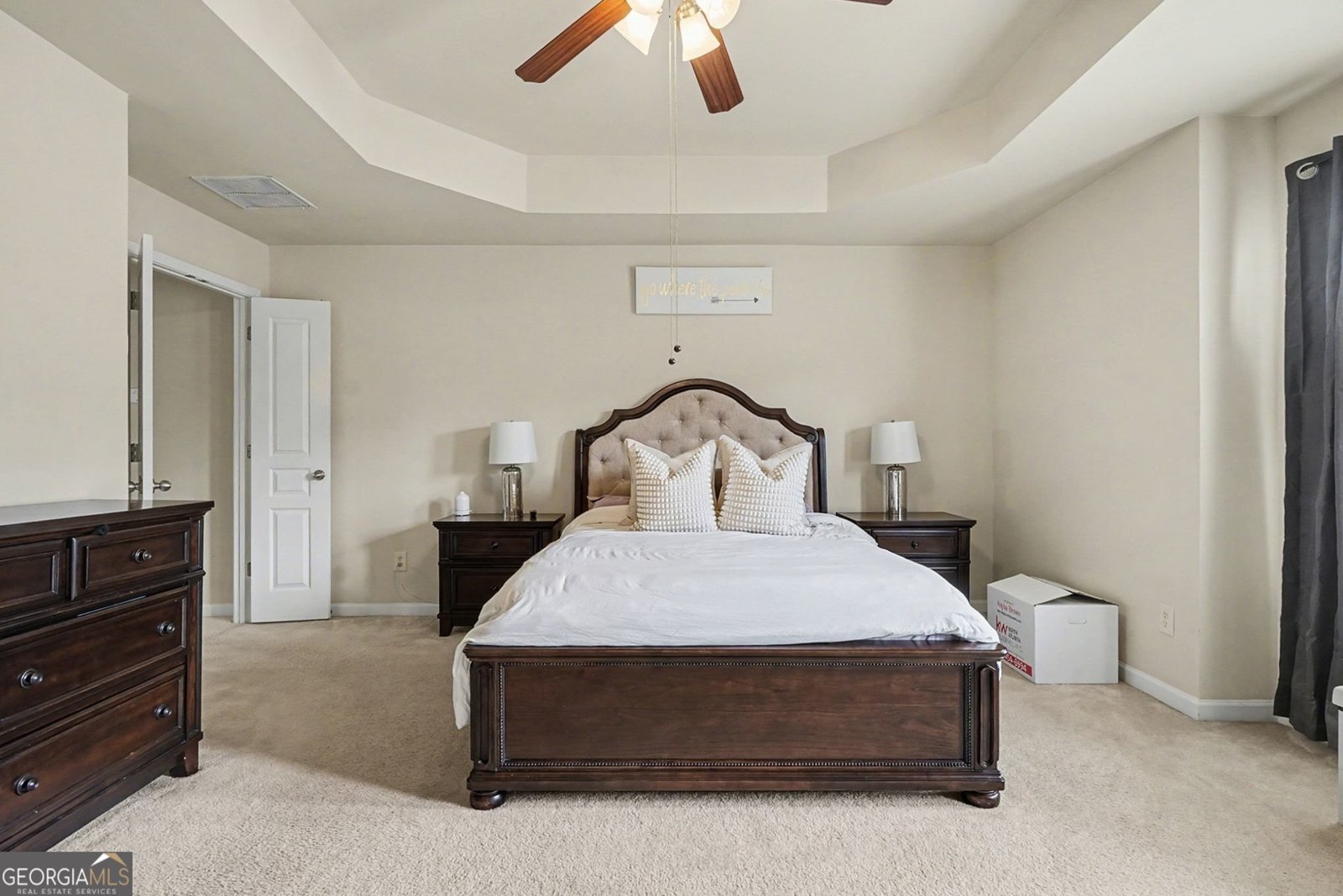 2181 Oakland Grove Place Lawrenceville - Photo 15