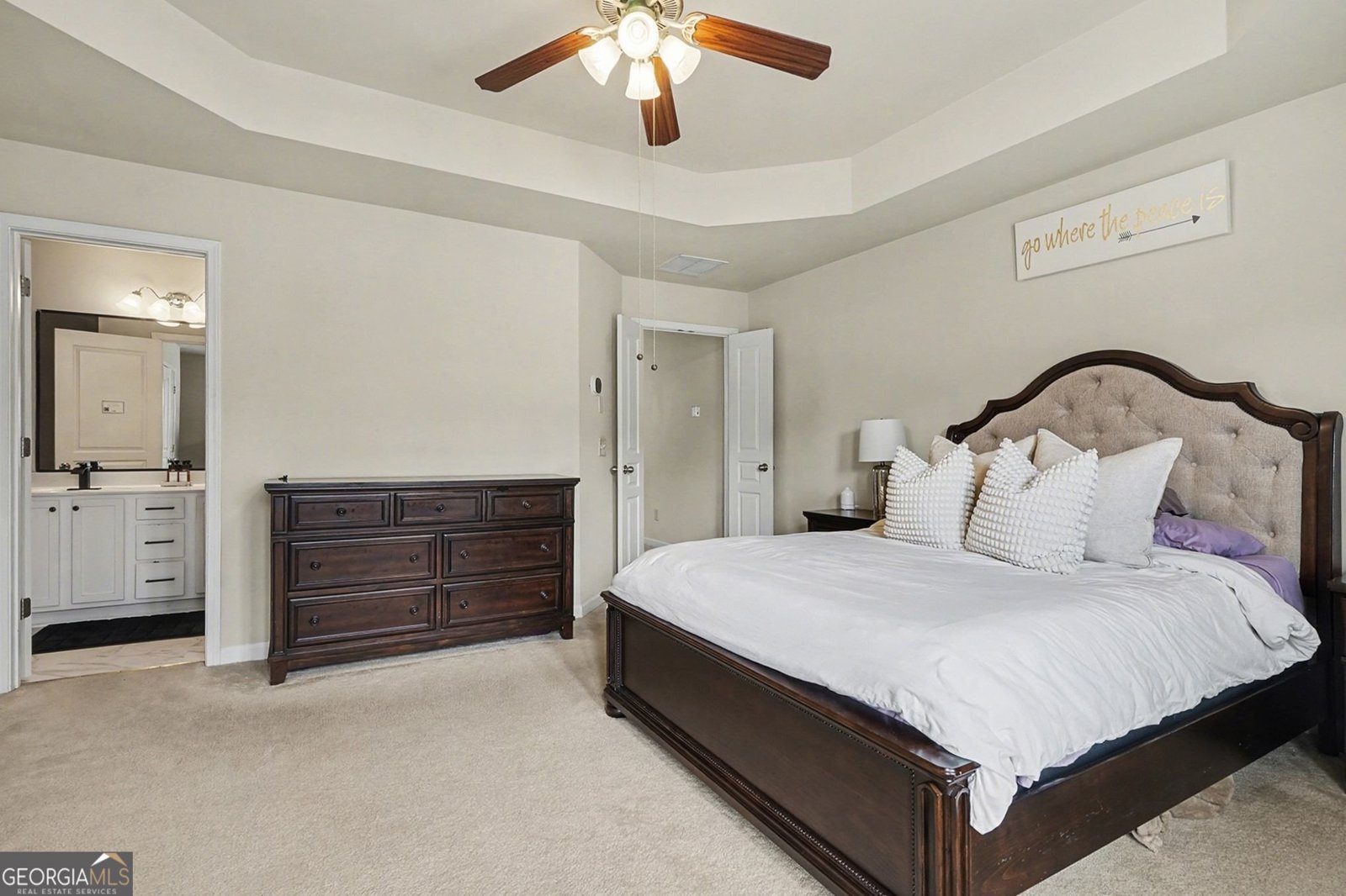 2181 Oakland Grove Place Lawrenceville - Photo 16