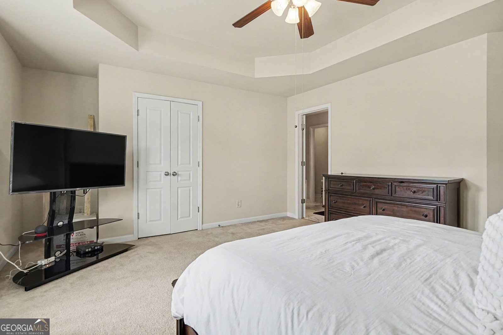 2181 Oakland Grove Place Lawrenceville - Photo 17