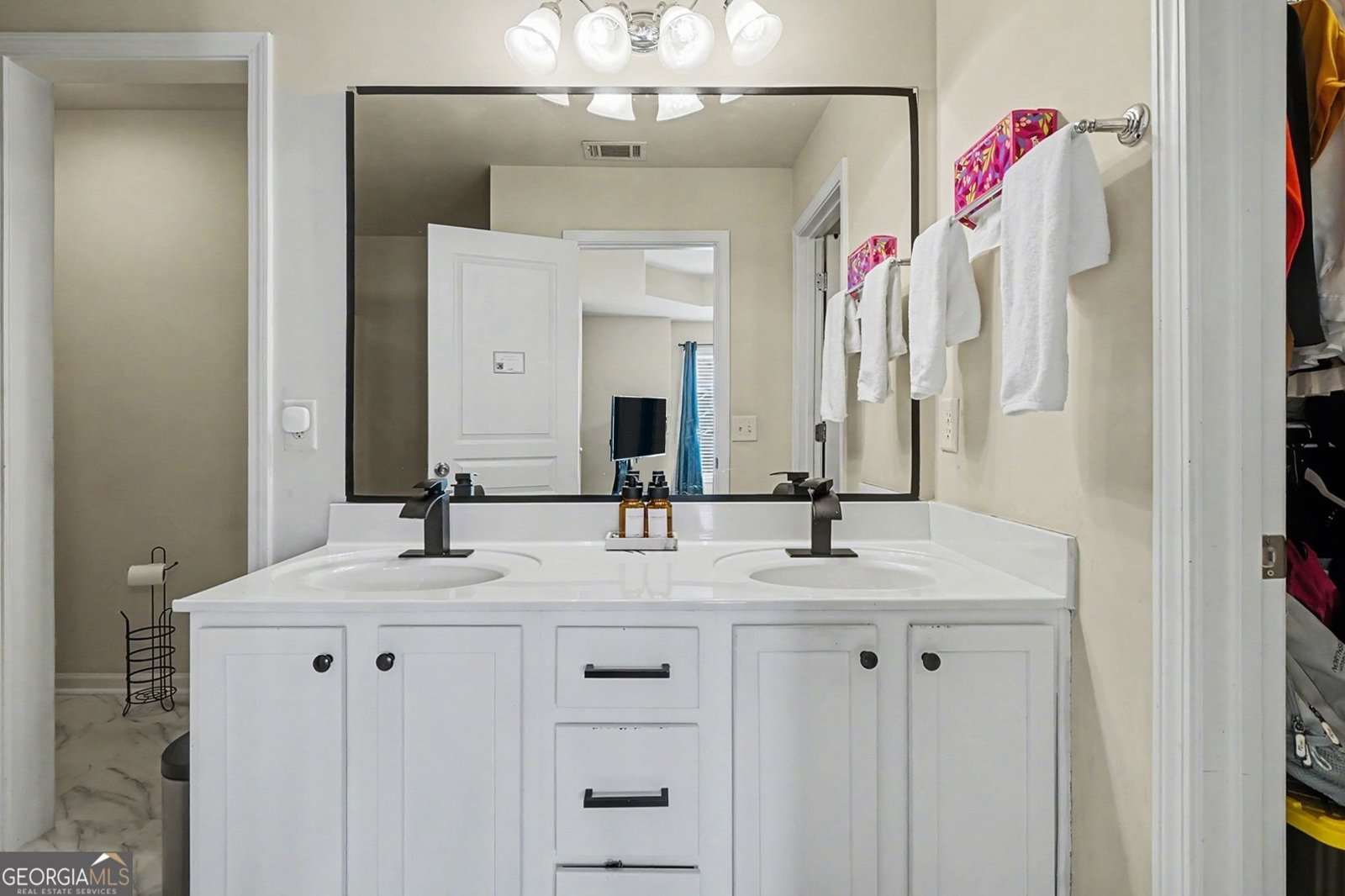 2181 Oakland Grove Place Lawrenceville - Photo 18