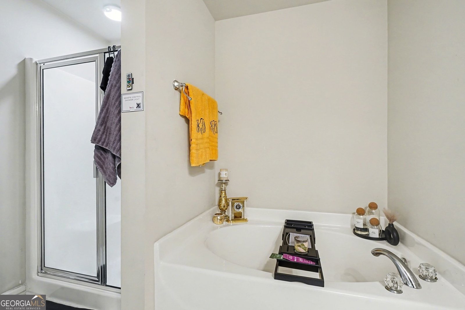 2181 Oakland Grove Place Lawrenceville - Photo 19