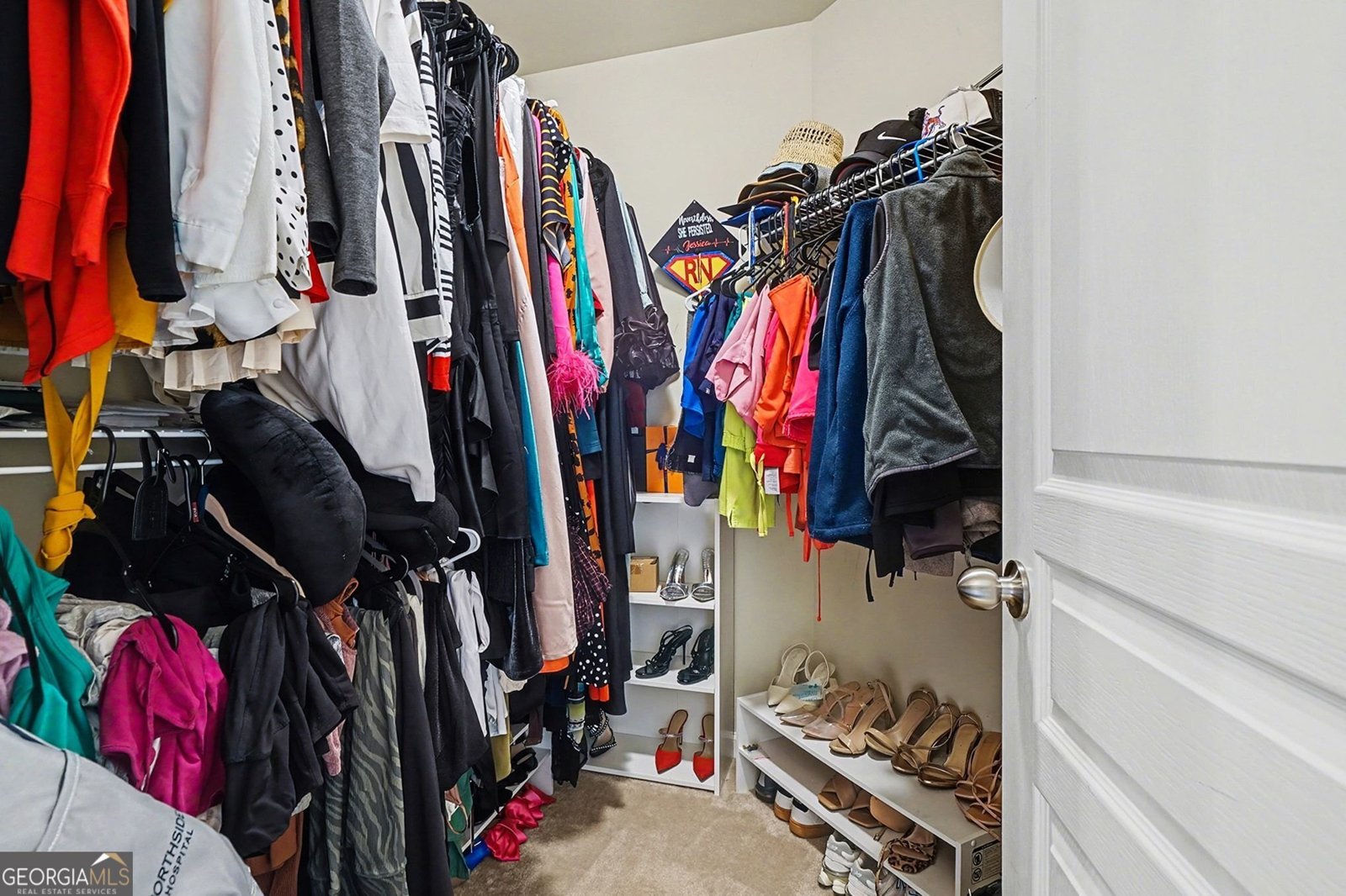 2181 Oakland Grove Place Lawrenceville - Photo 20