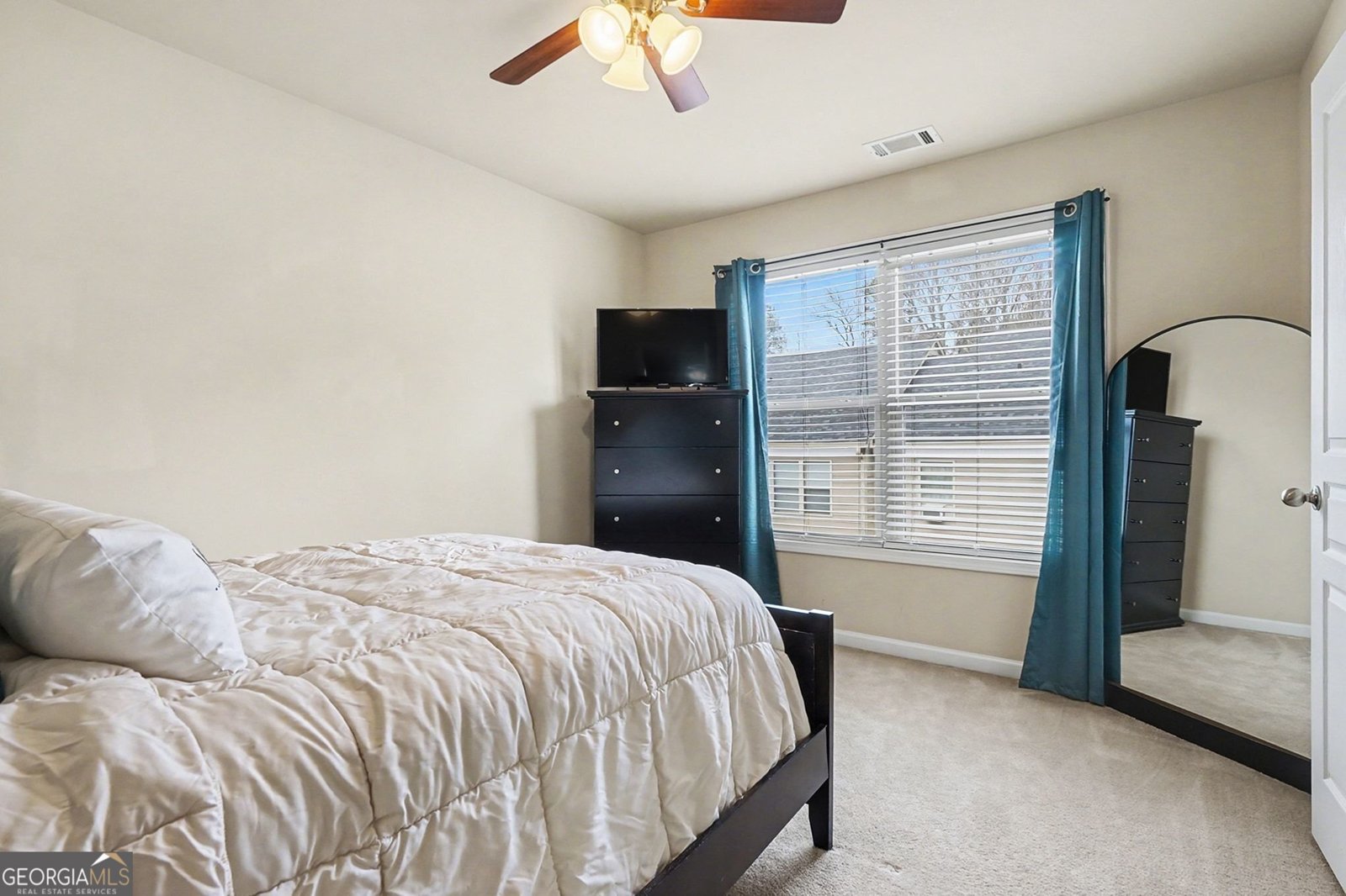 2181 Oakland Grove Place Lawrenceville - Photo 21