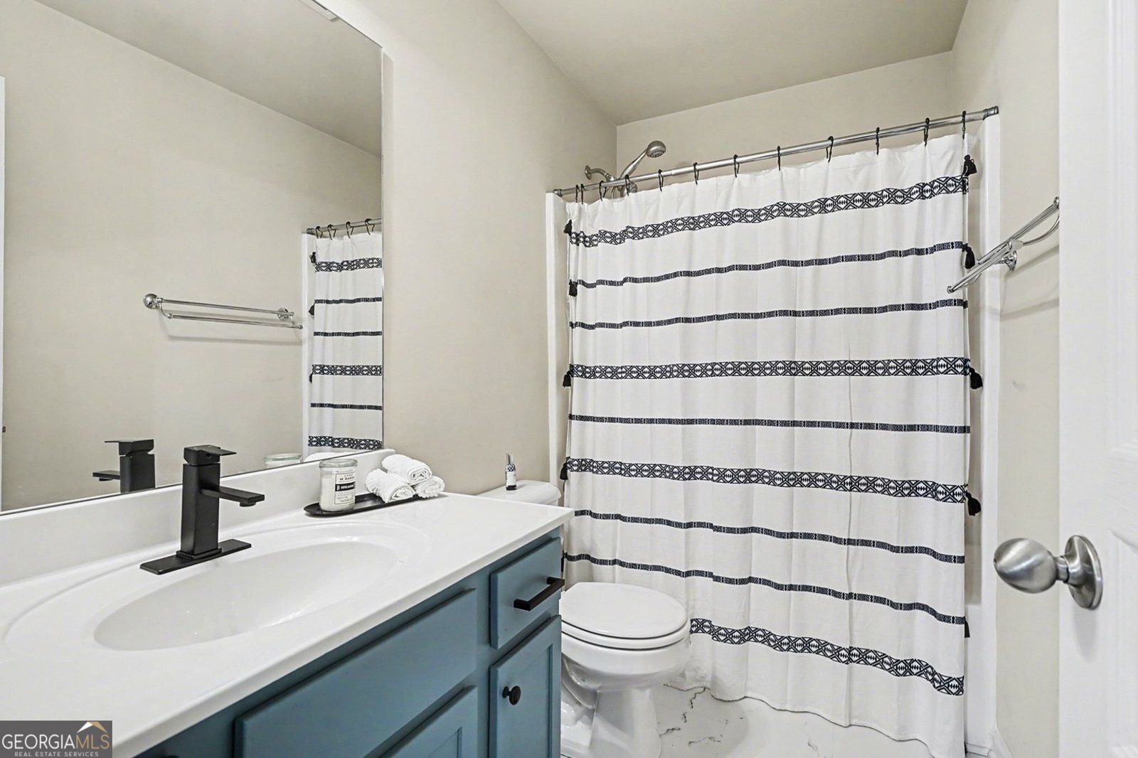 2181 Oakland Grove Place Lawrenceville - Photo 22