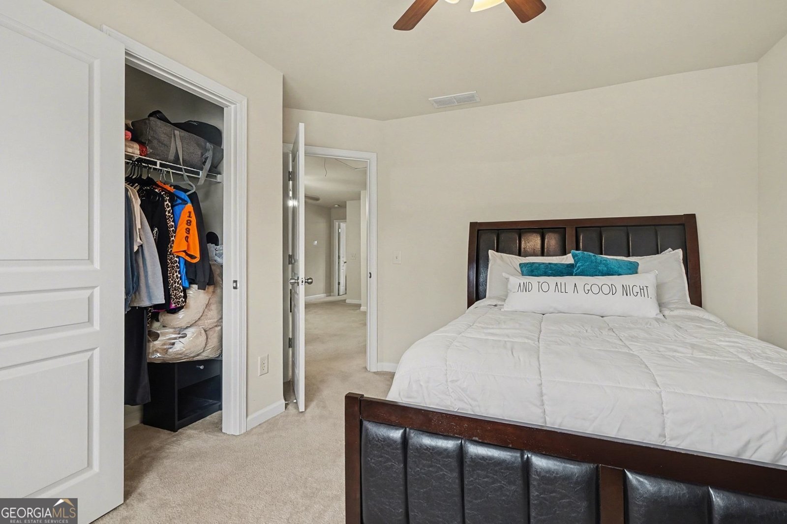 2181 Oakland Grove Place Lawrenceville - Photo 23