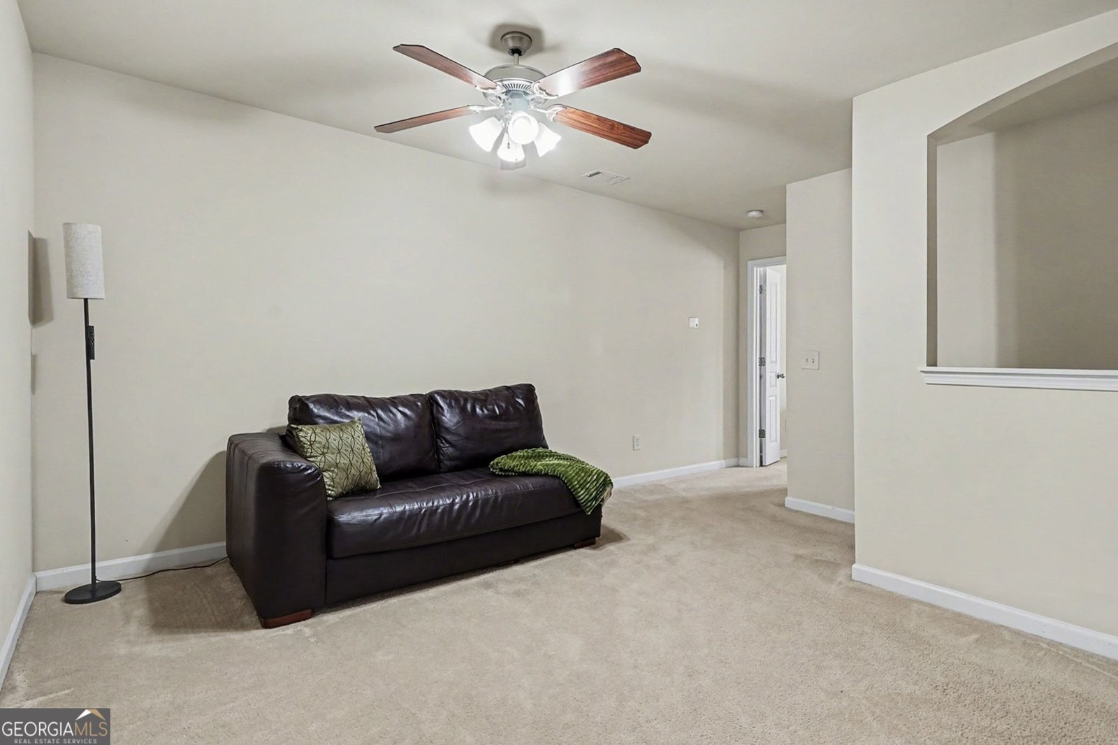 2181 Oakland Grove Place Lawrenceville - Photo 24