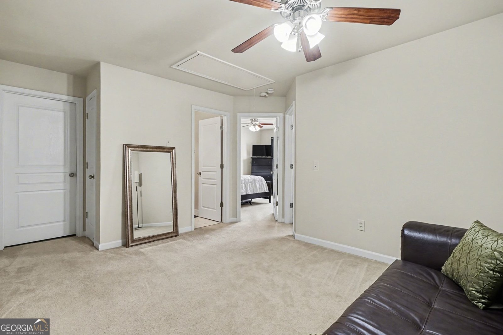 2181 Oakland Grove Place Lawrenceville - Photo 25