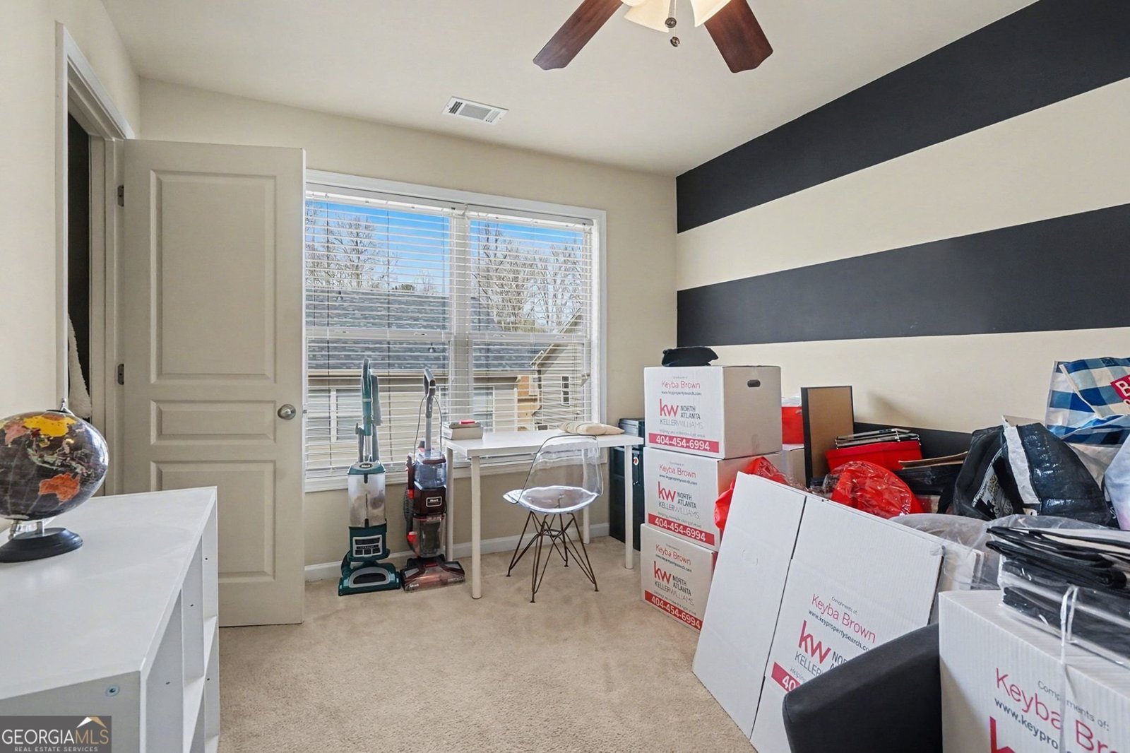 2181 Oakland Grove Place Lawrenceville - Photo 26