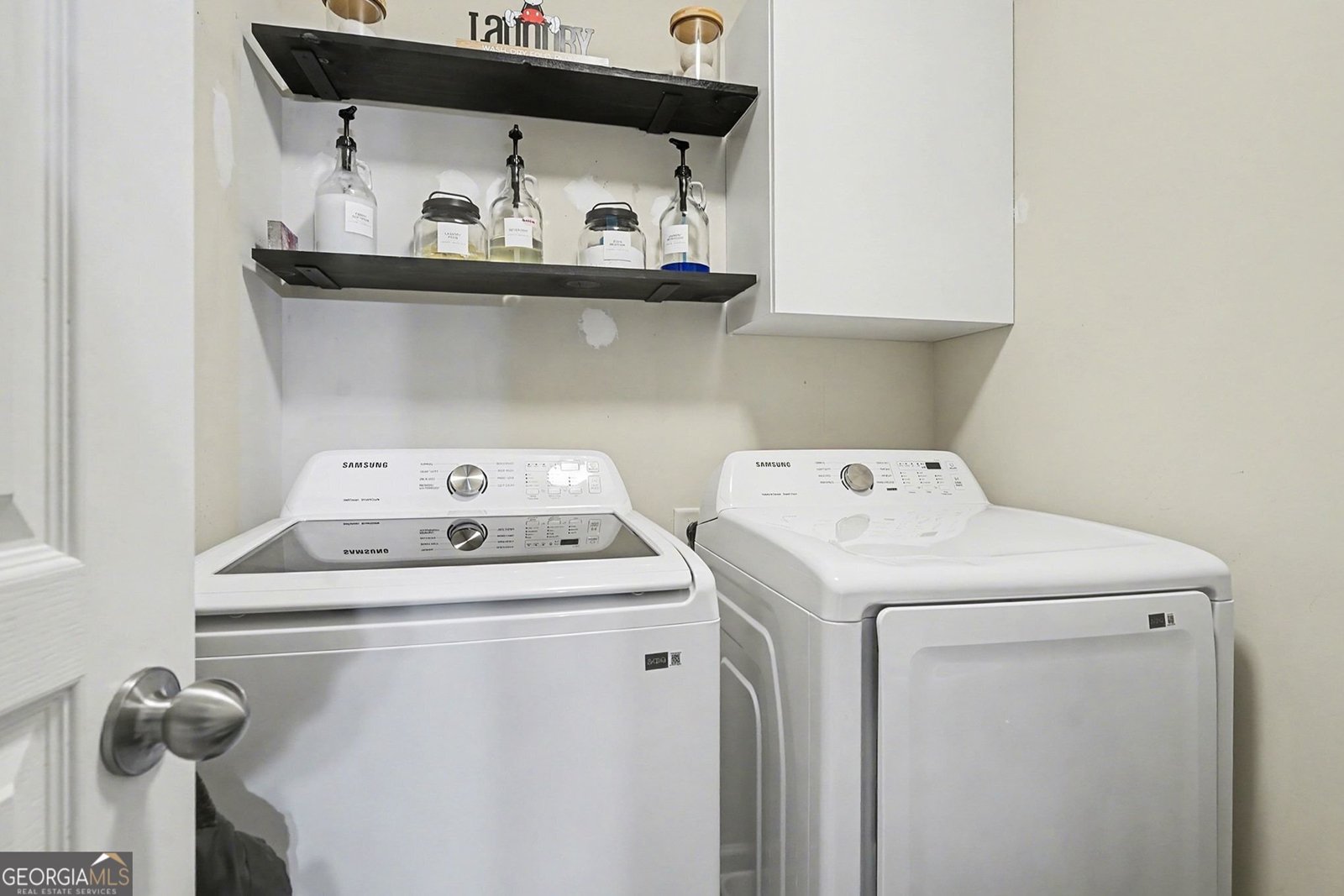 2181 Oakland Grove Place Lawrenceville - Photo 27