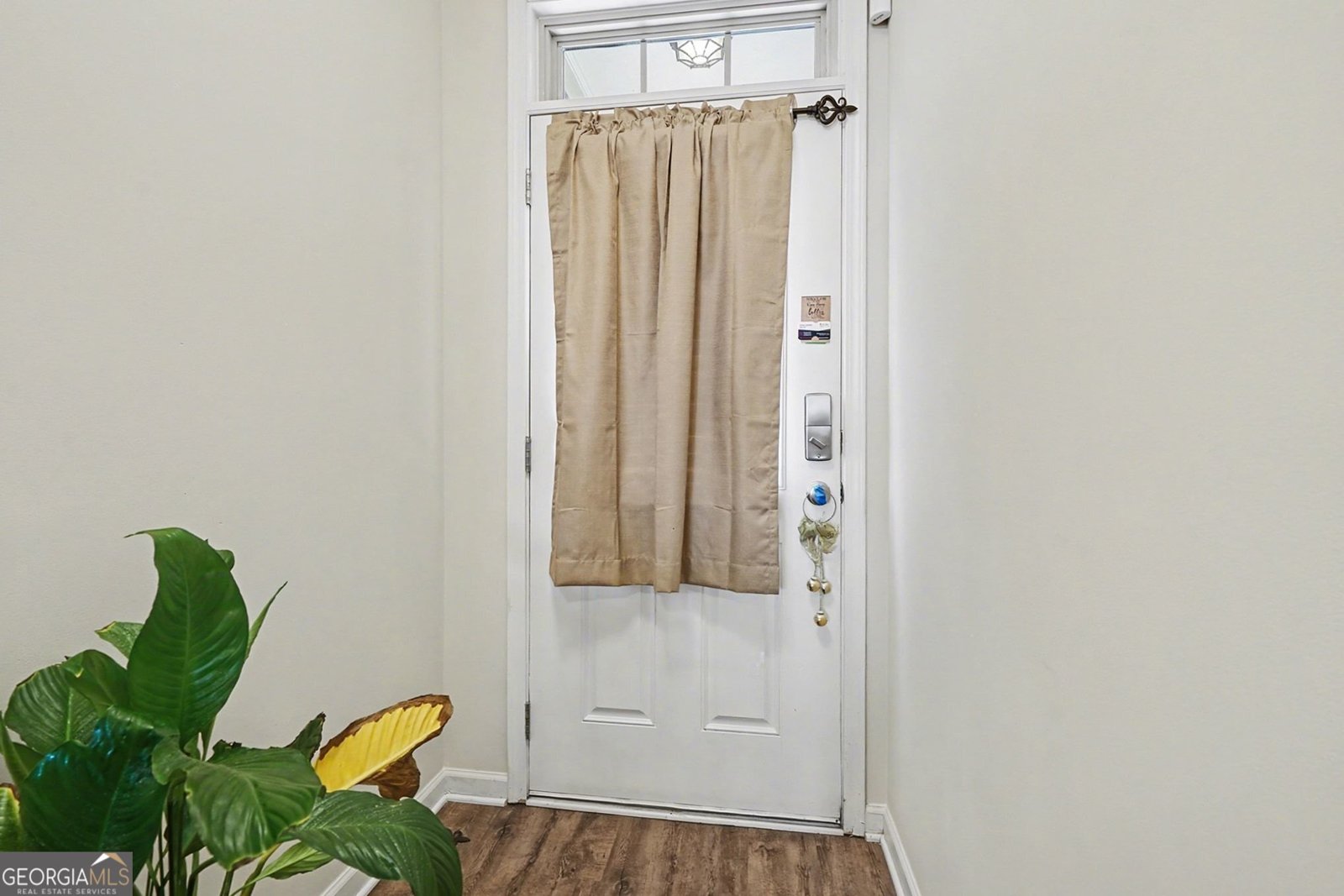 2181 Oakland Grove Place Lawrenceville - Photo 28