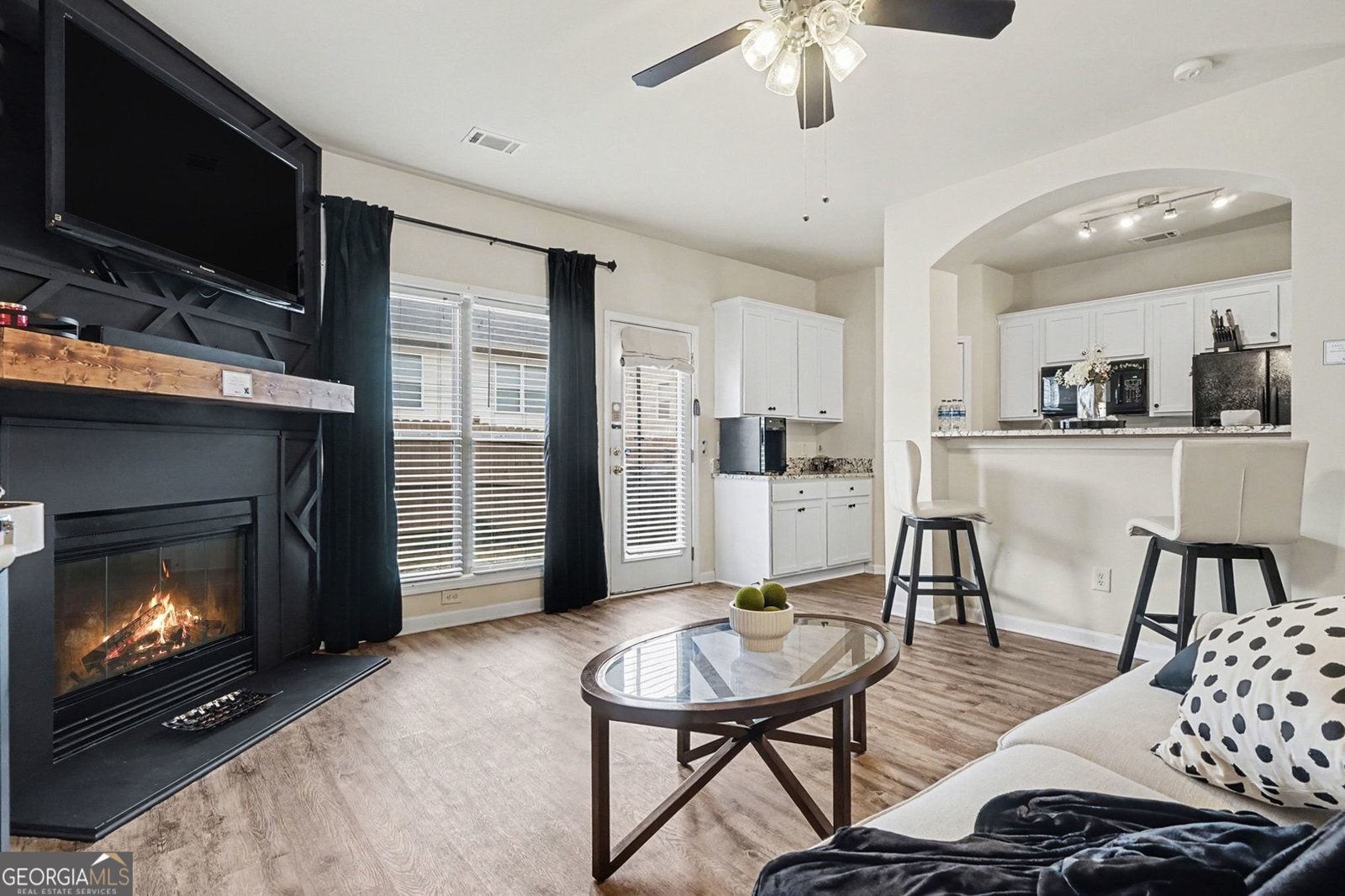 2181 Oakland Grove Place Lawrenceville - Photo 6