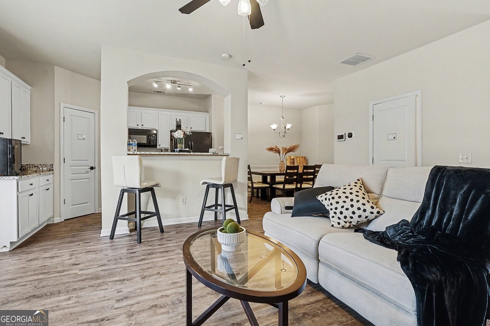 2181 Oakland Grove Place Lawrenceville - Photo 7