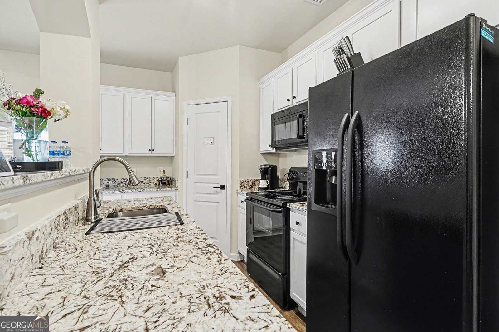 2181 Oakland Grove Place Lawrenceville - Photo 9