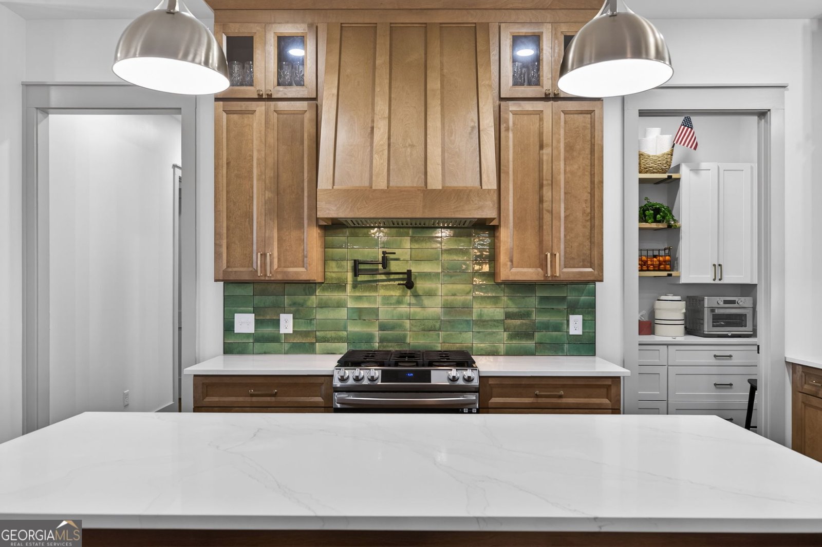 433 Old Roanoke Road Bowdon - Photo 18