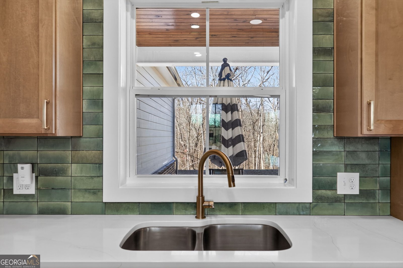 433 Old Roanoke Road Bowdon - Photo 19