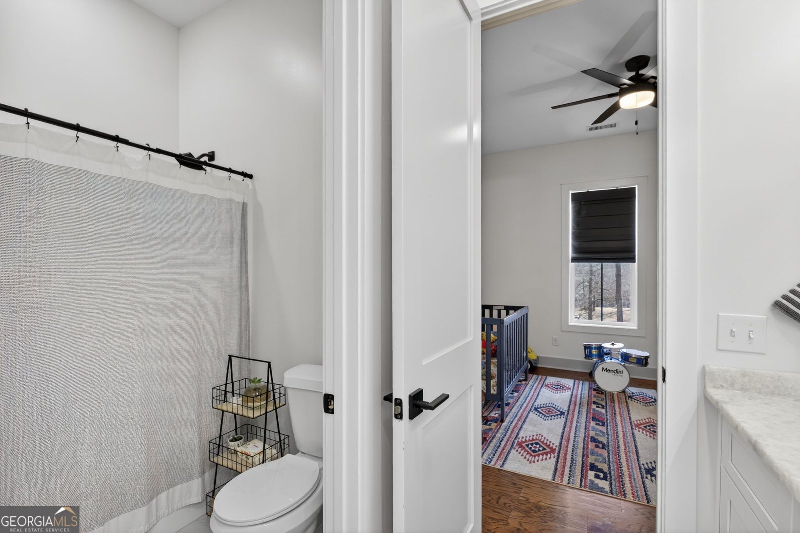 433 Old Roanoke Road Bowdon - Photo 26