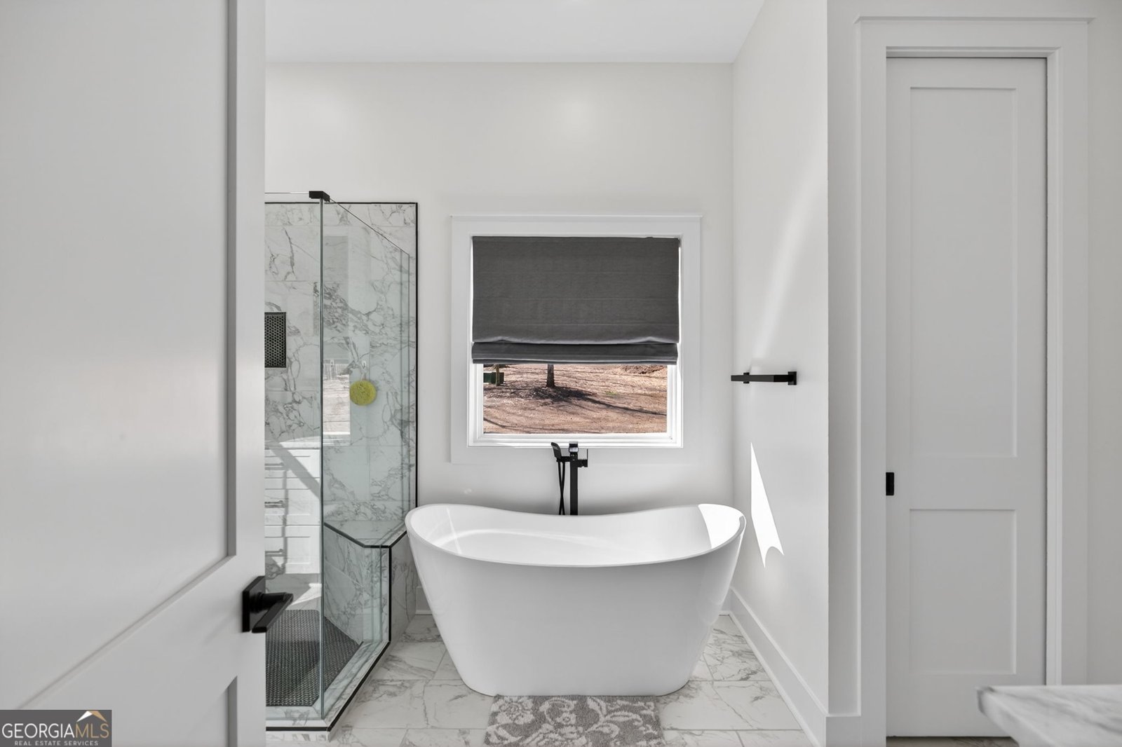 433 Old Roanoke Road Bowdon - Photo 31