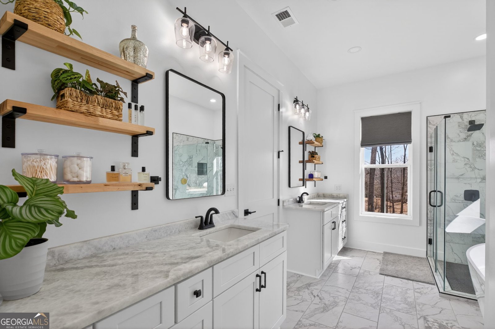 433 Old Roanoke Road Bowdon - Photo 32