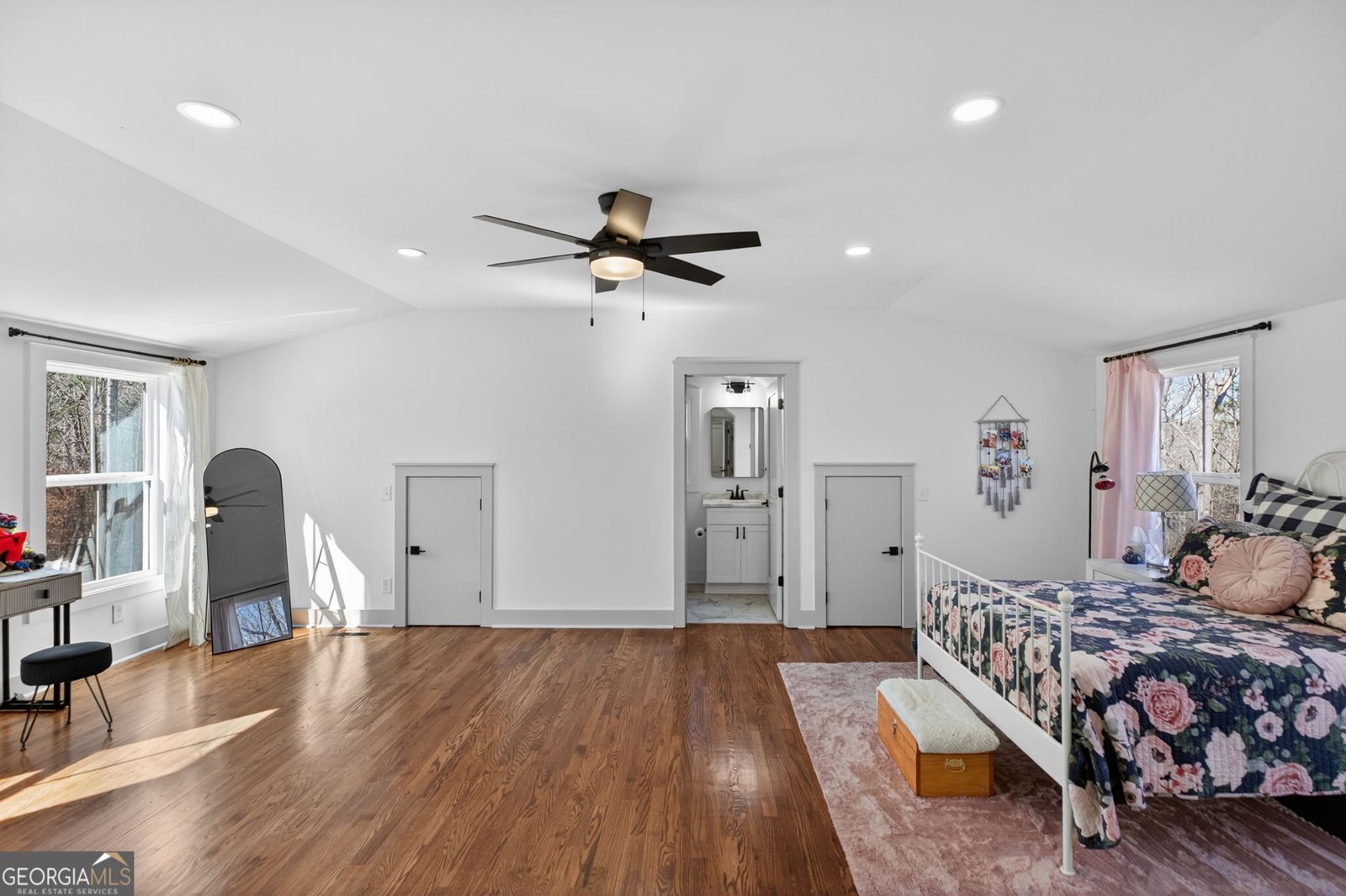 433 Old Roanoke Road Bowdon - Photo 38