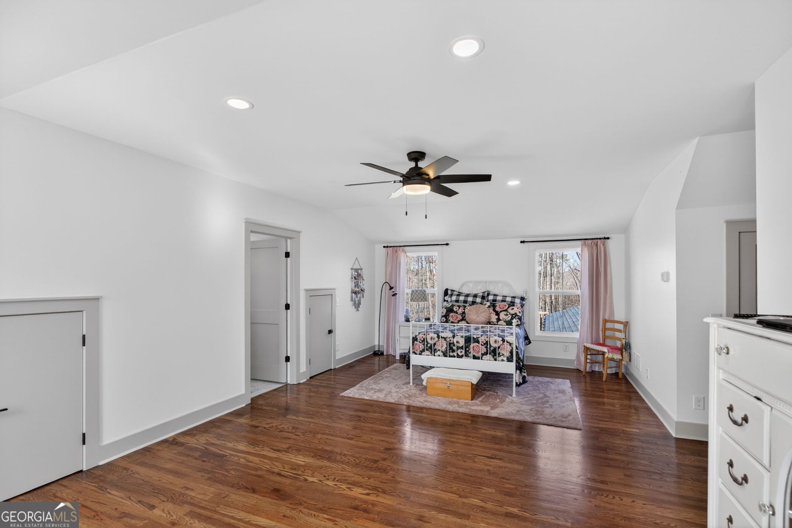 433 Old Roanoke Road Bowdon - Photo 39