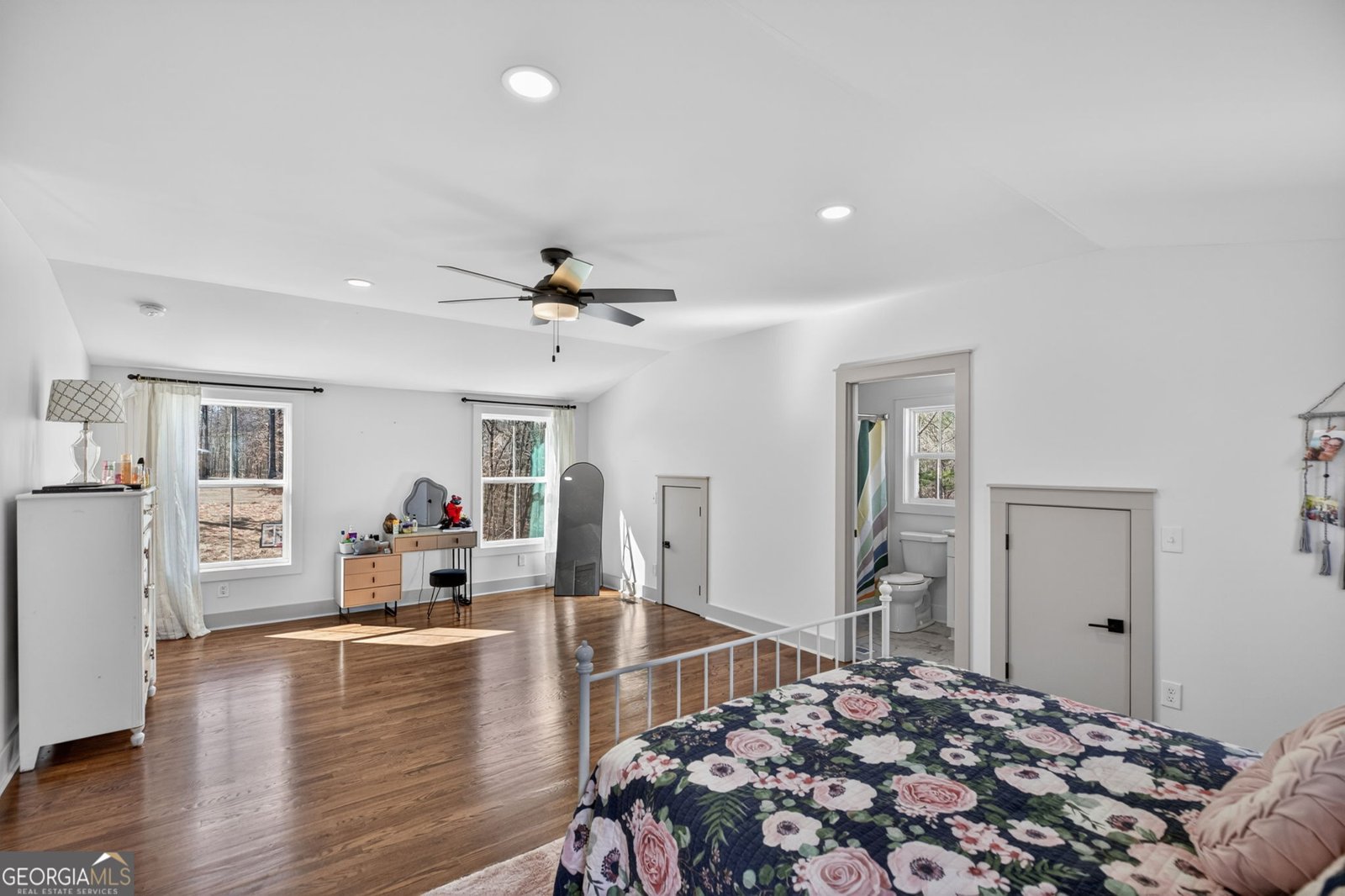 433 Old Roanoke Road Bowdon - Photo 40