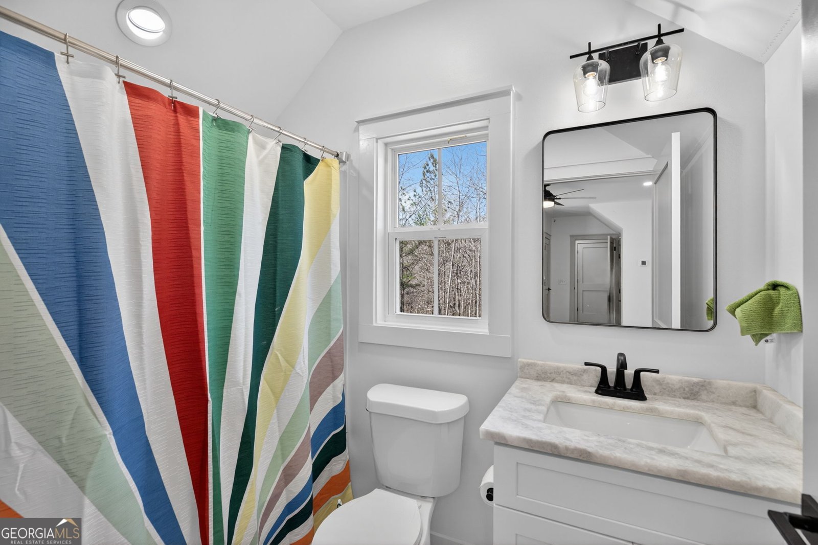 433 Old Roanoke Road Bowdon - Photo 41