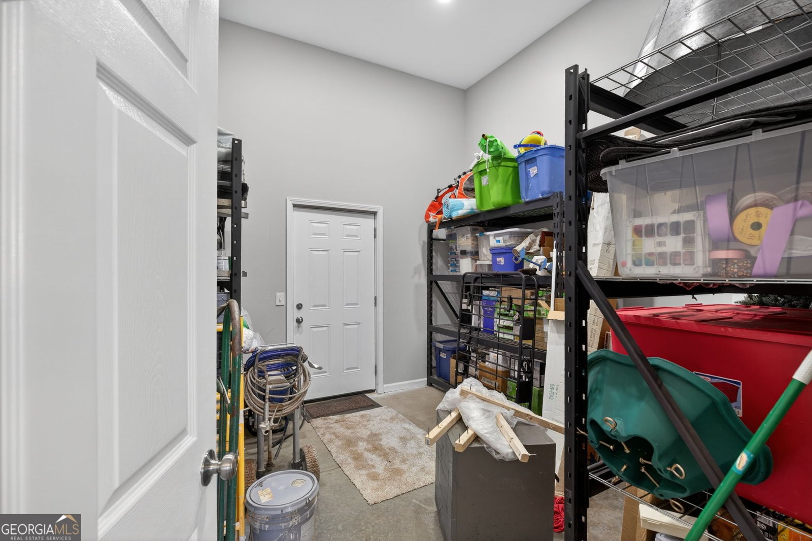 433 Old Roanoke Road Bowdon - Photo 49