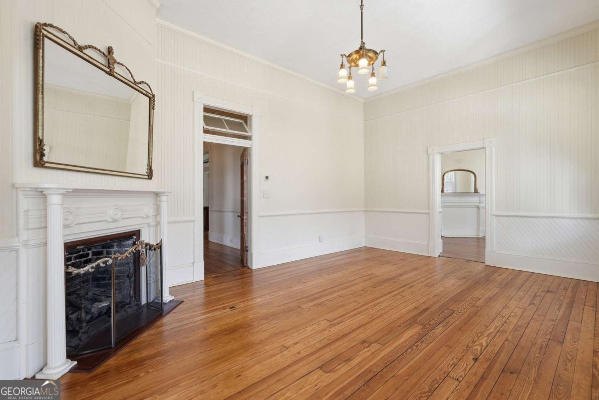 114 Fifth Street Guyton - Photo 10