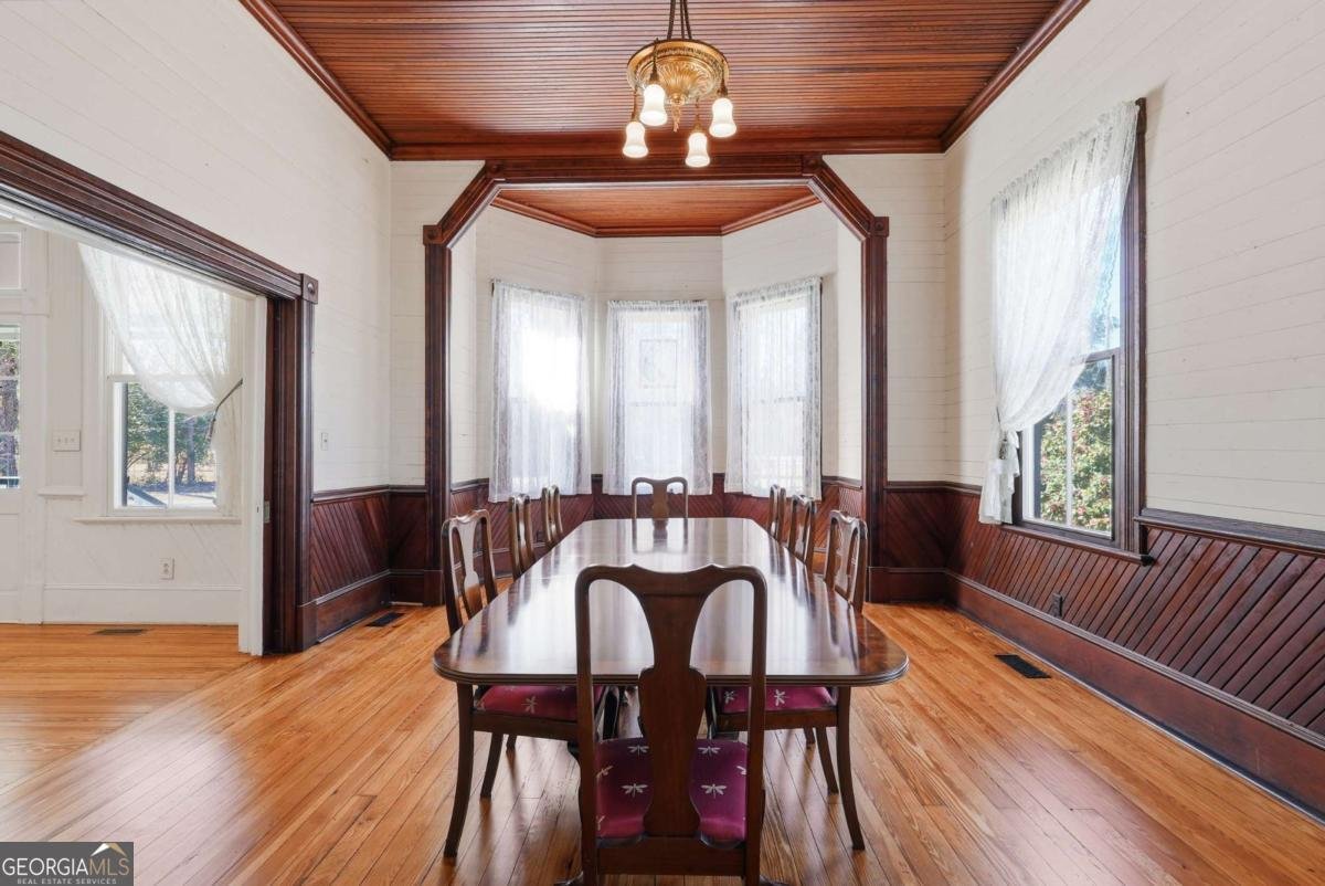 114 Fifth Street Guyton - Photo 11